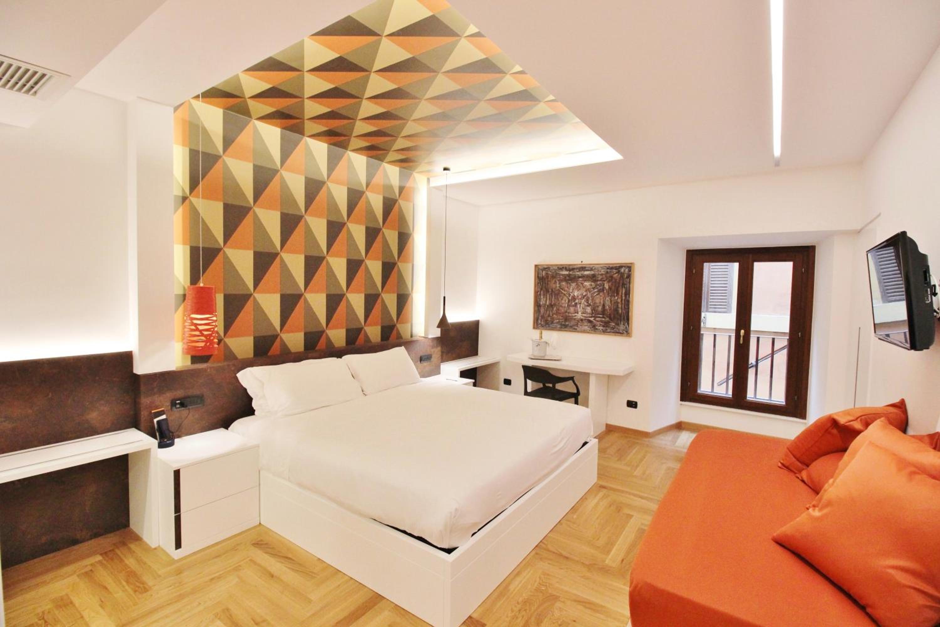 Executive Room - Annex Building thumbnail 5