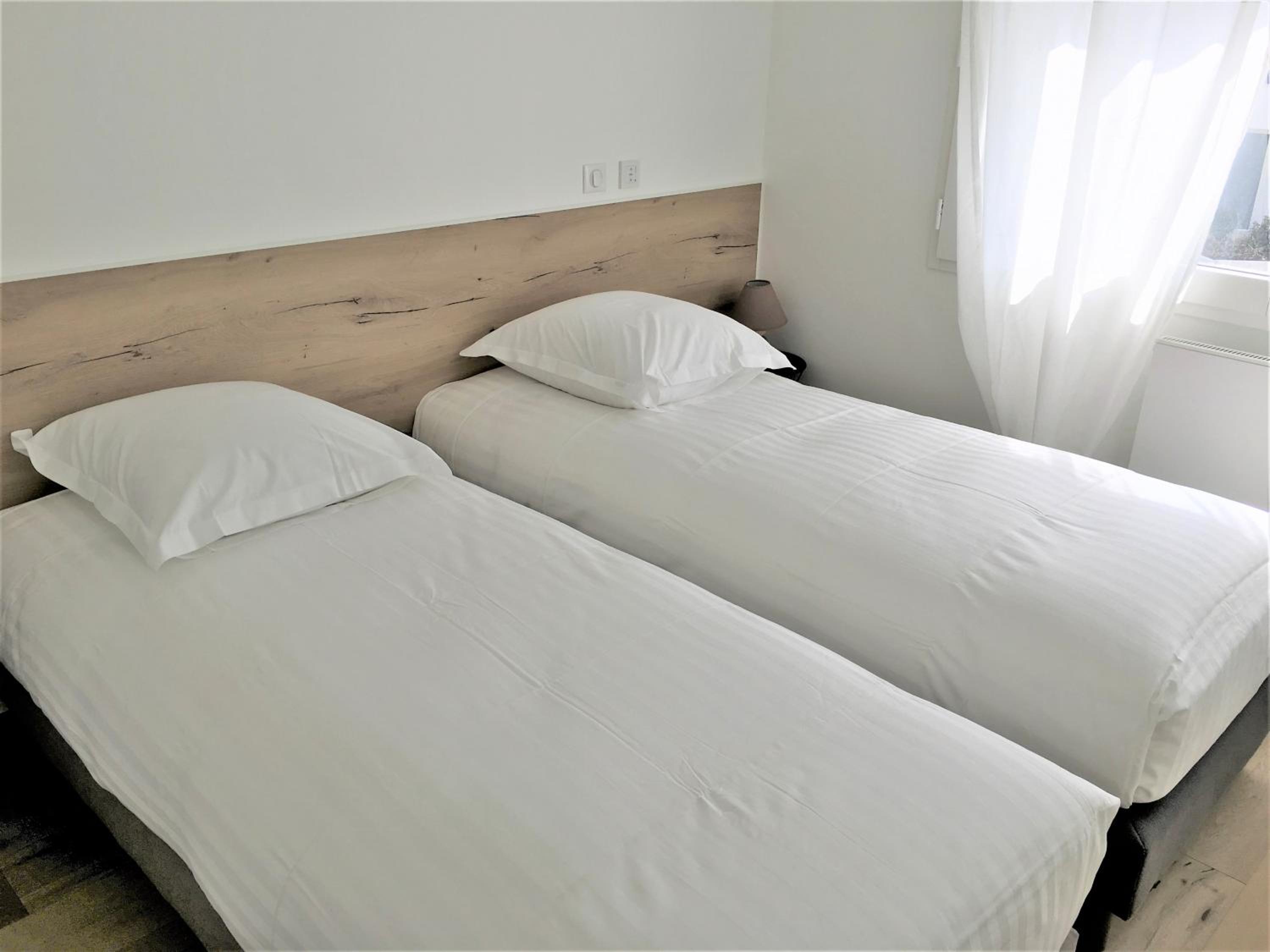 Apartment photo 3