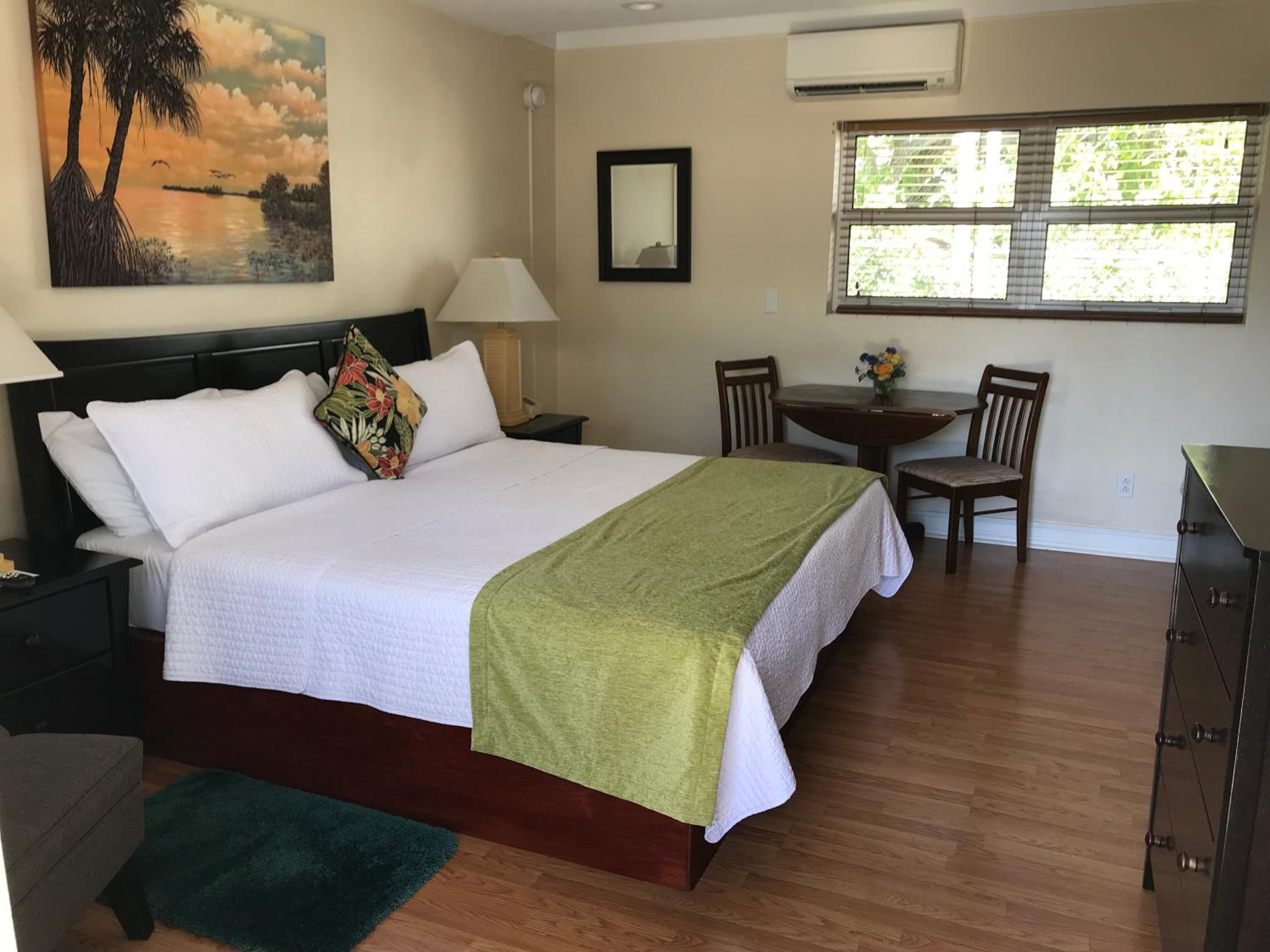 King Room - Photo 2