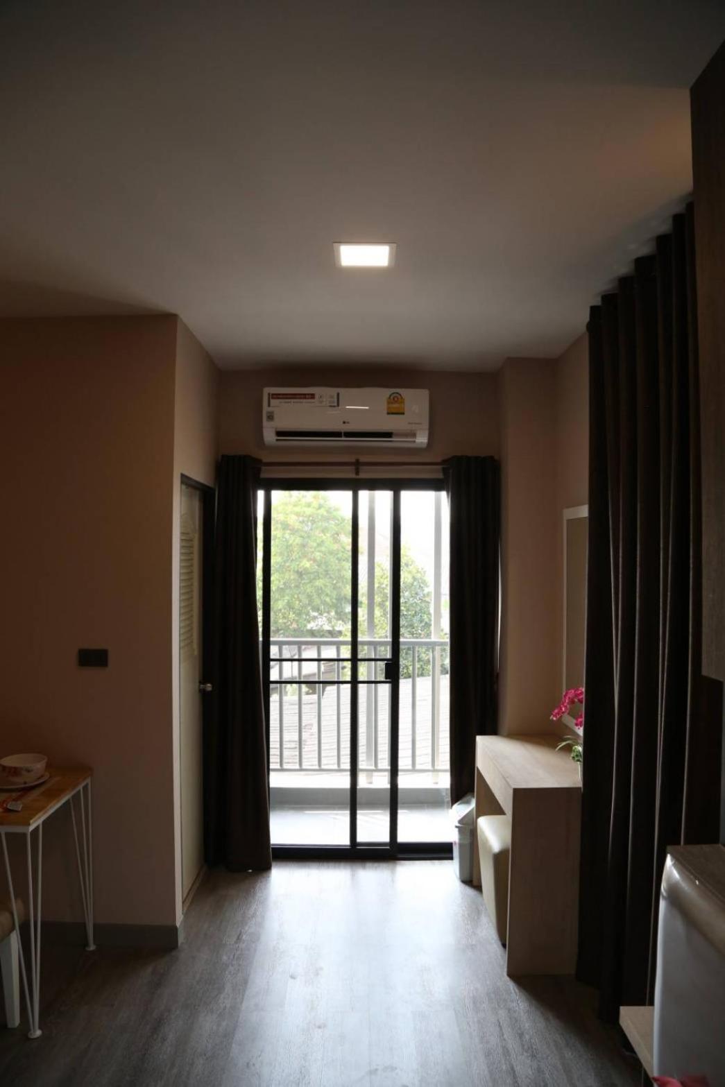 Standard Double Room - Photo 1