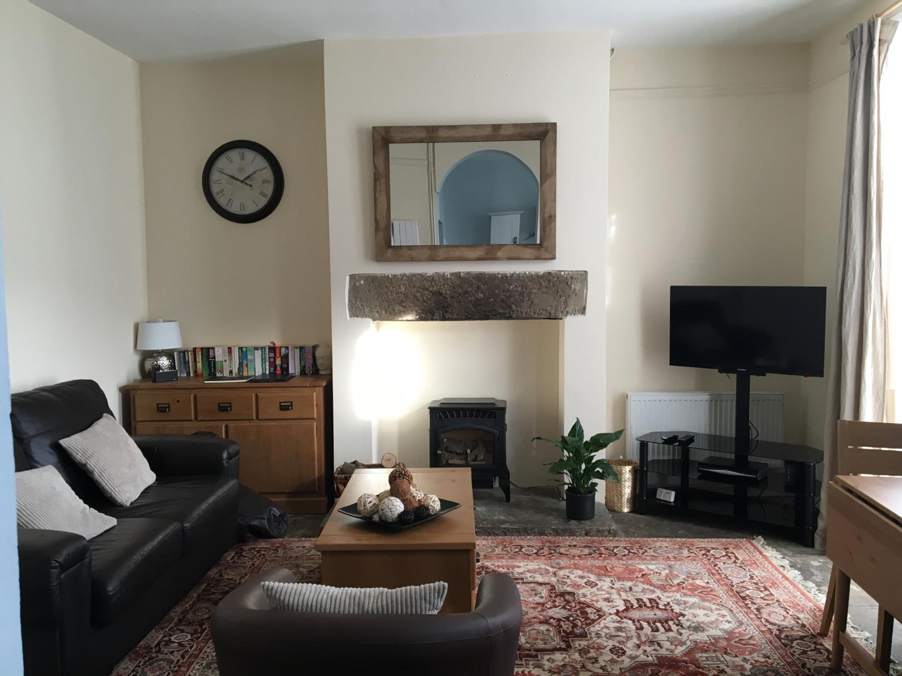 Vacation Home photo 3