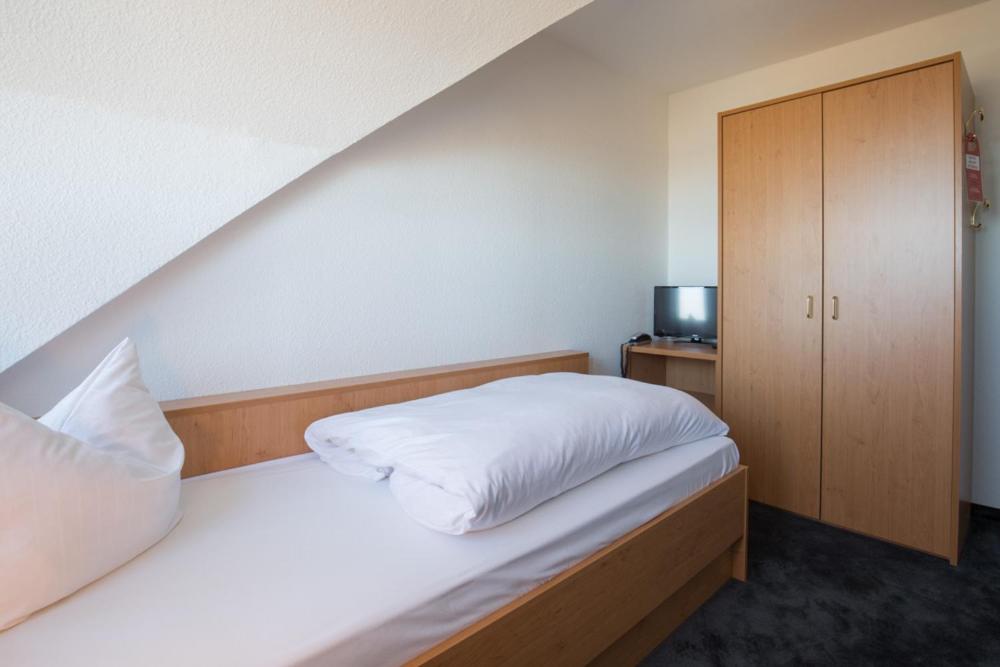 Single Room photo 1