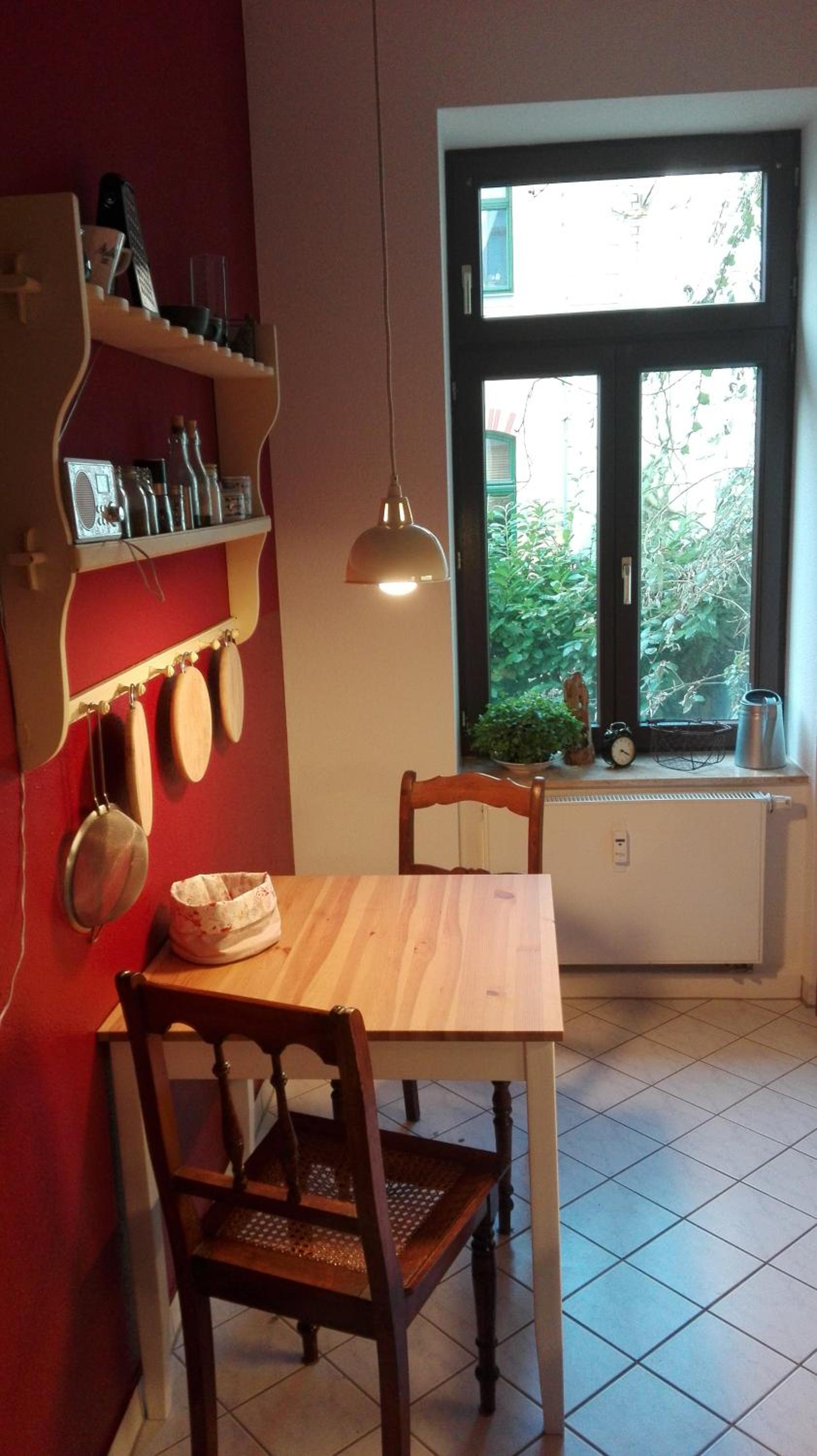 Apartment - Ground Floor - Photo 20