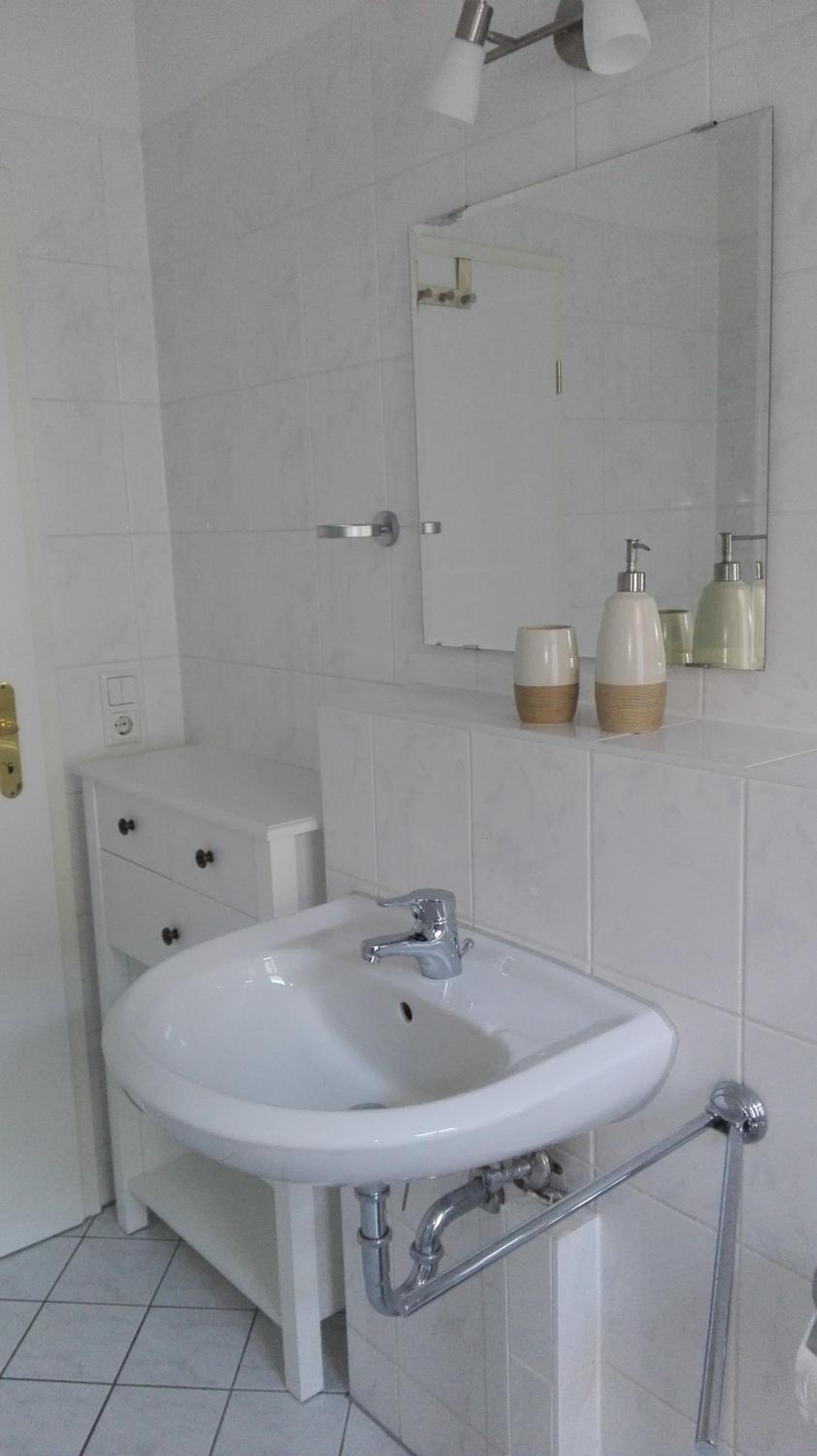 Apartment - Ground Floor - Photo 25
