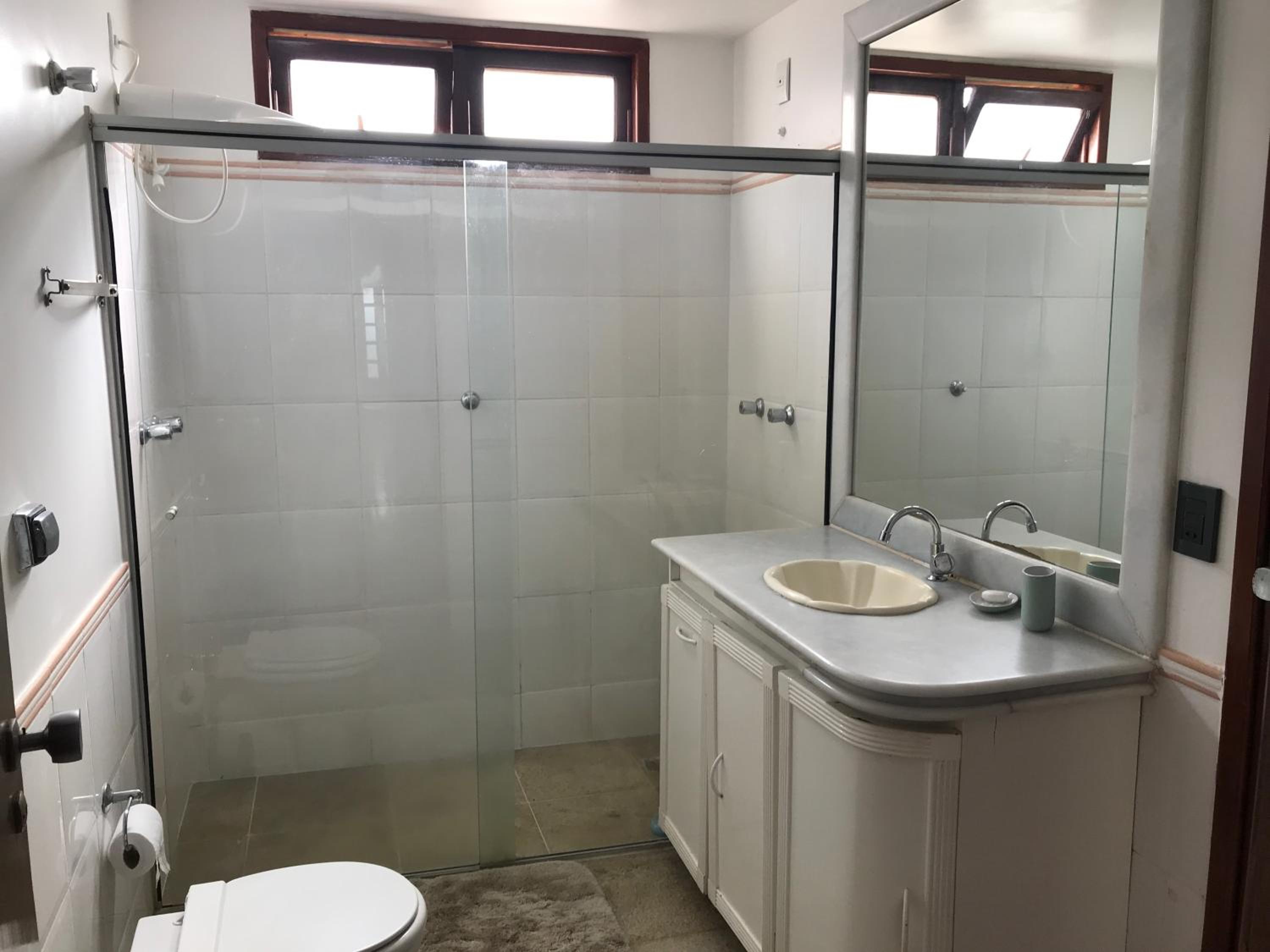 Suite with Garden View - Photo 4
