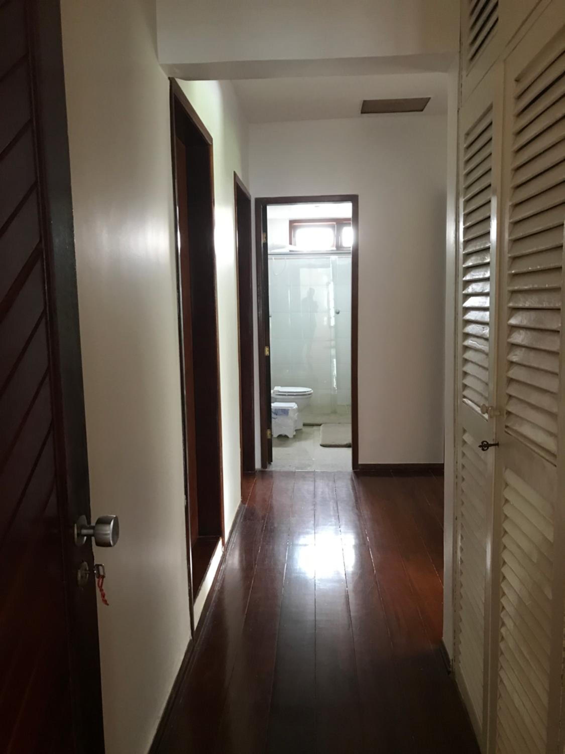 Suite with Garden View - Photo 8