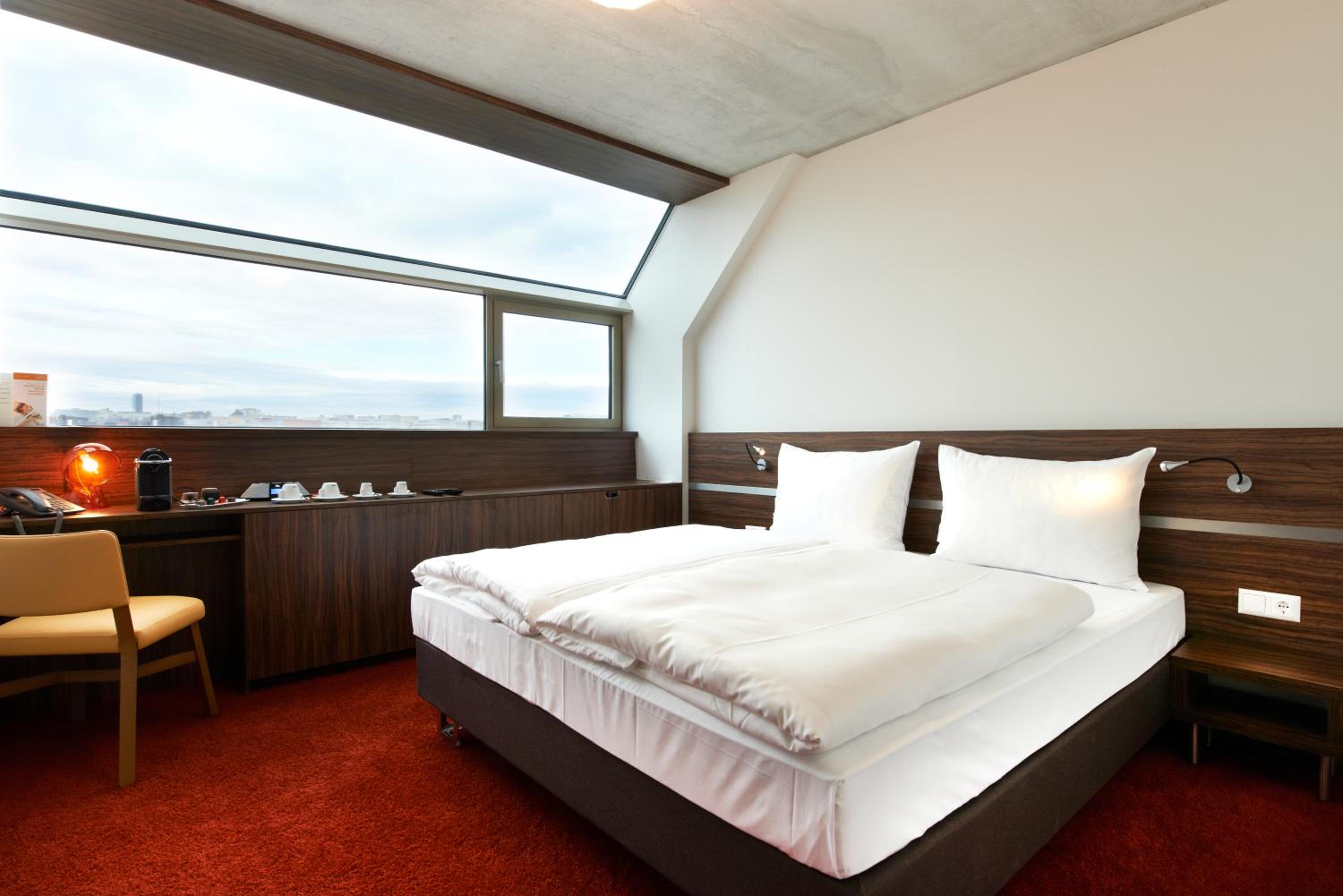 Junior Suite photo 1