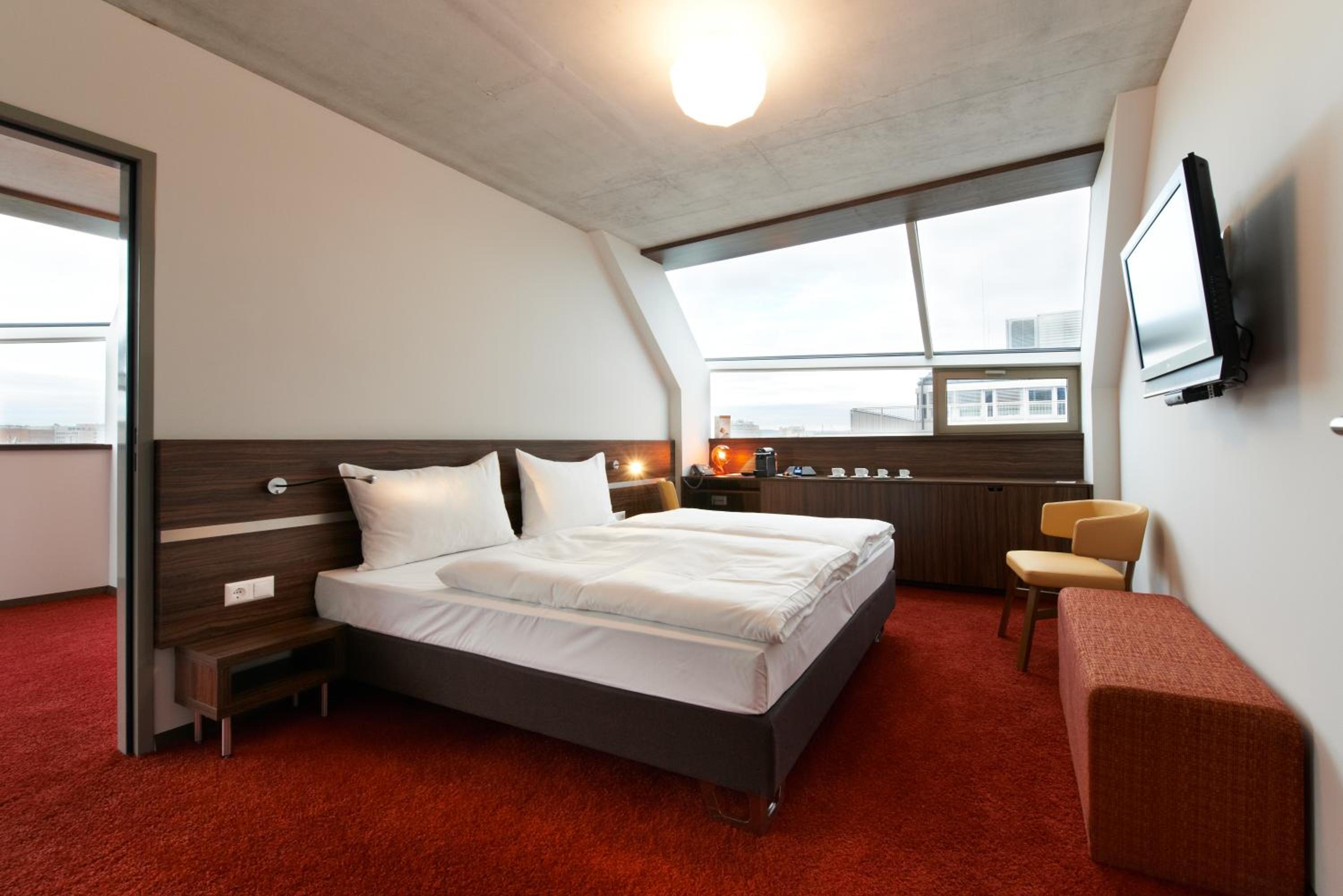 Suite photo 2