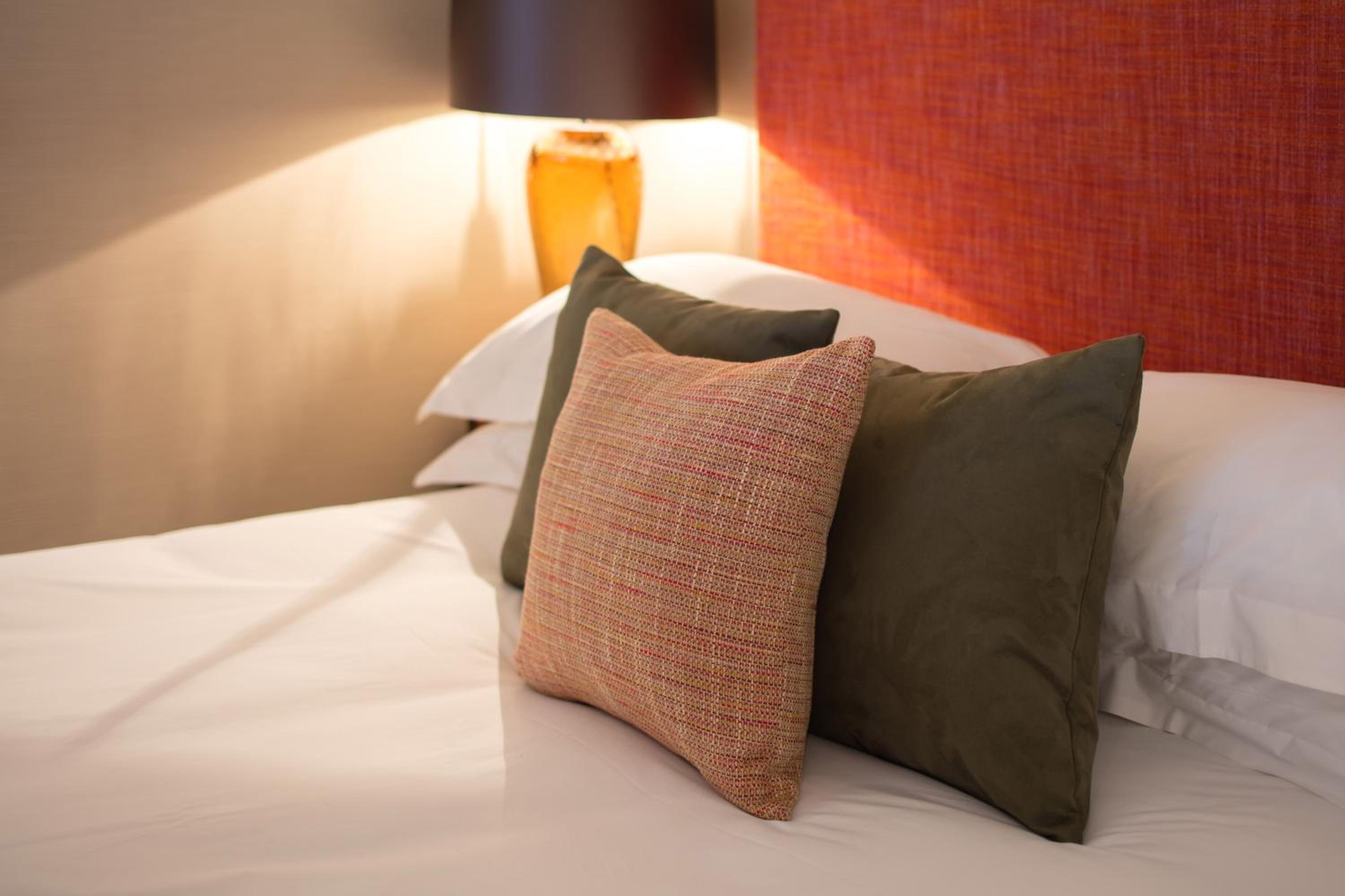Junior Suite photo 2