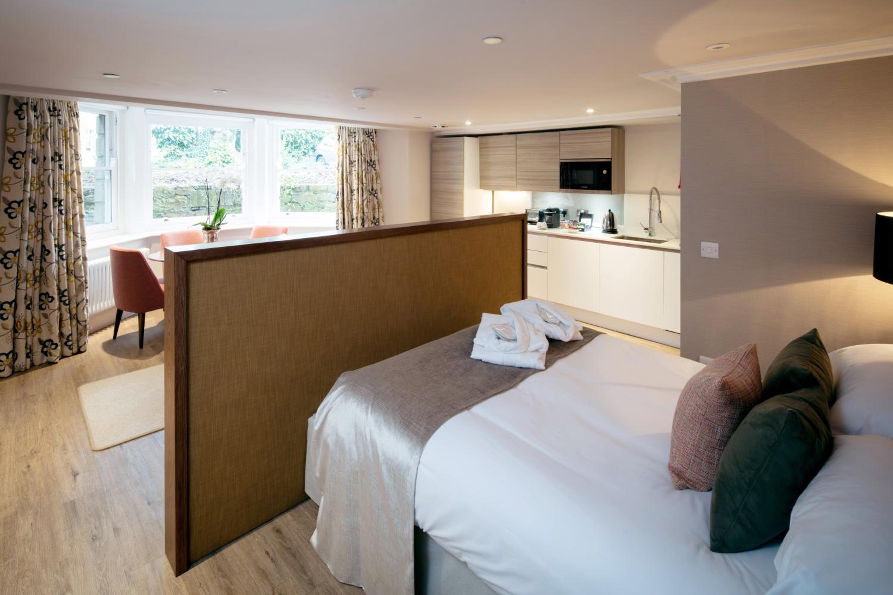 Junior Suite photo 2