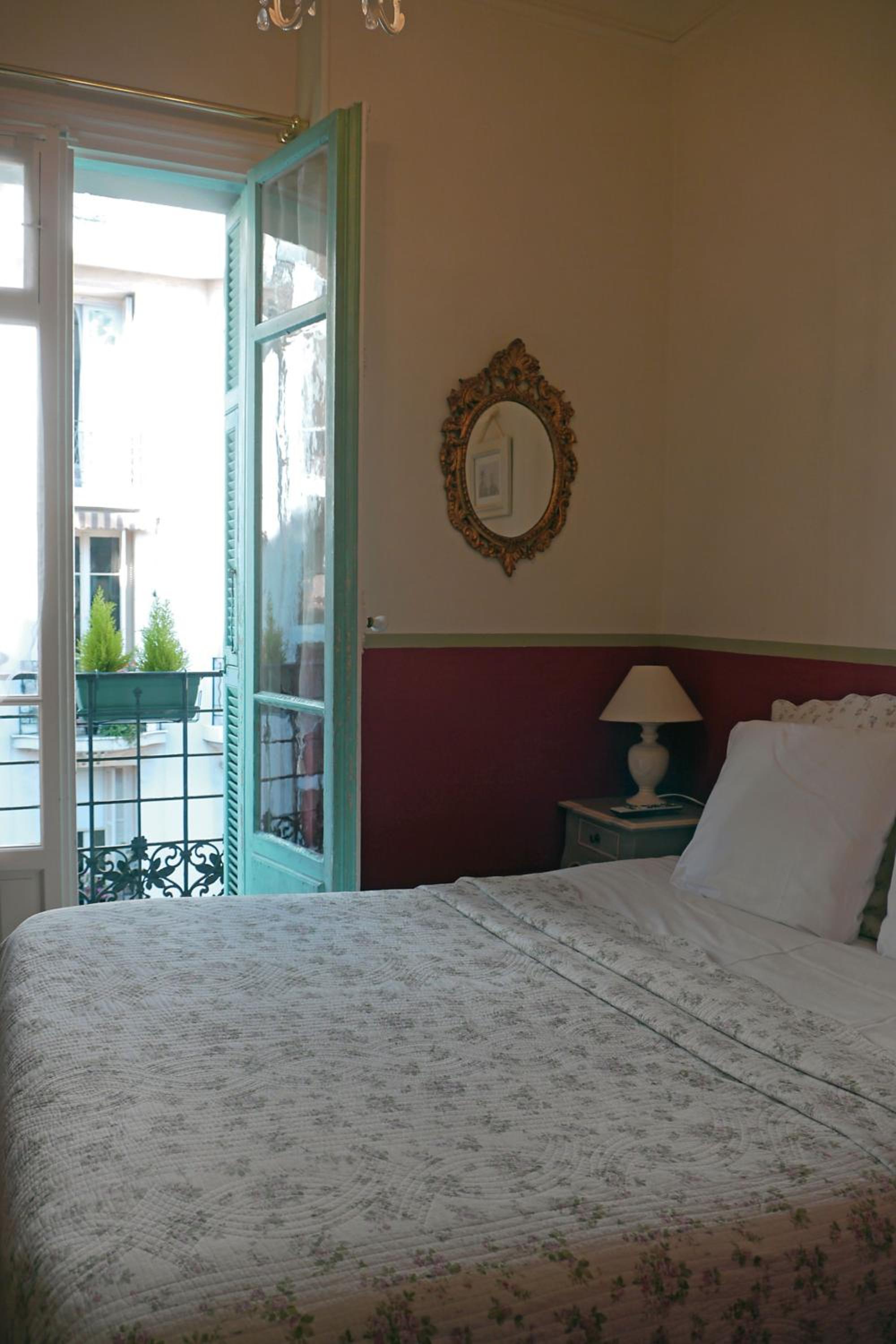 Traditional Double Room - Photo 2