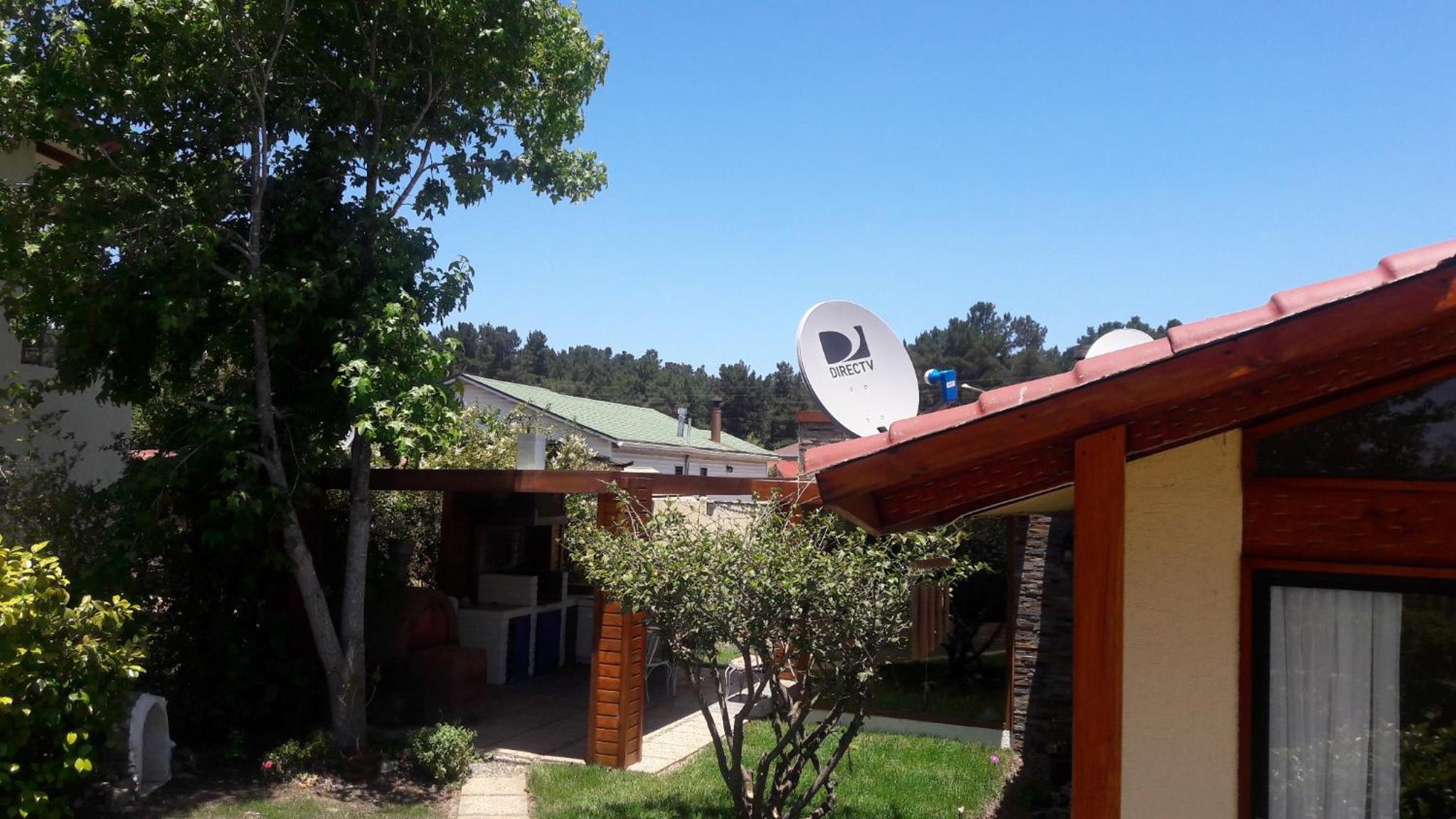 Vacation Home photo 2