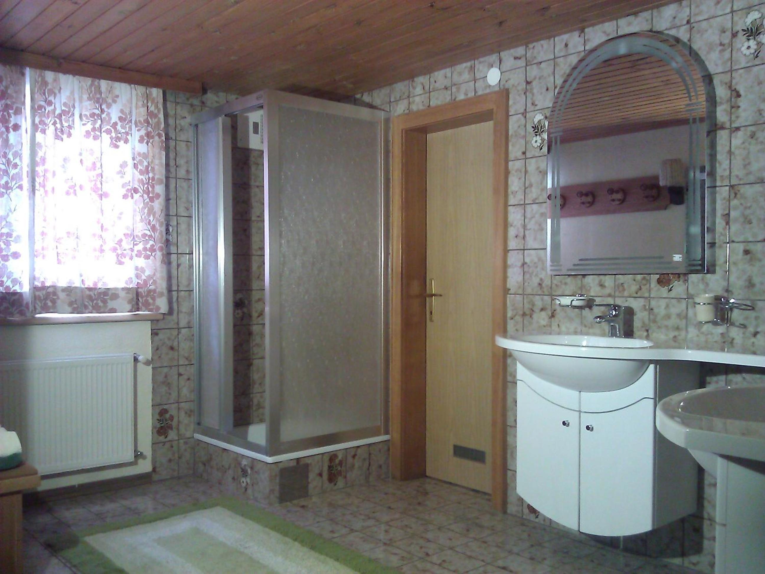 Family Apartment (2 Adults + 2 Children) photo 3