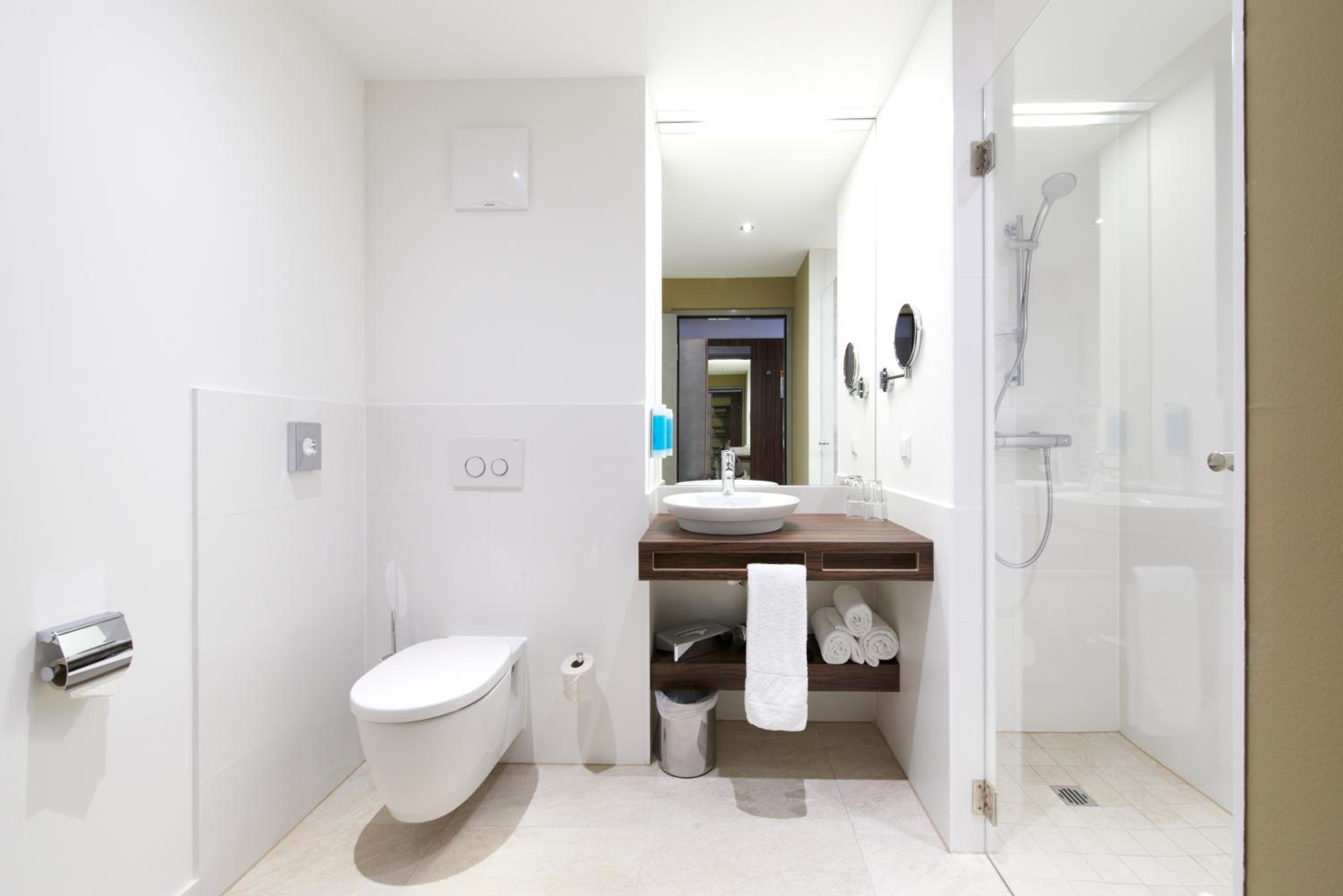 Suite photo 3