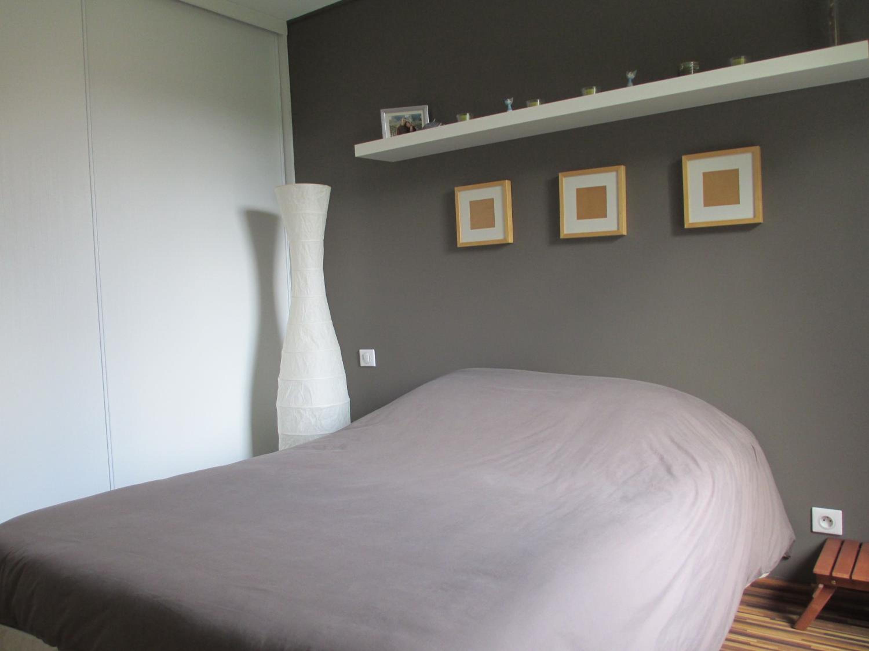Double Room with Shared Toilet photo 3
