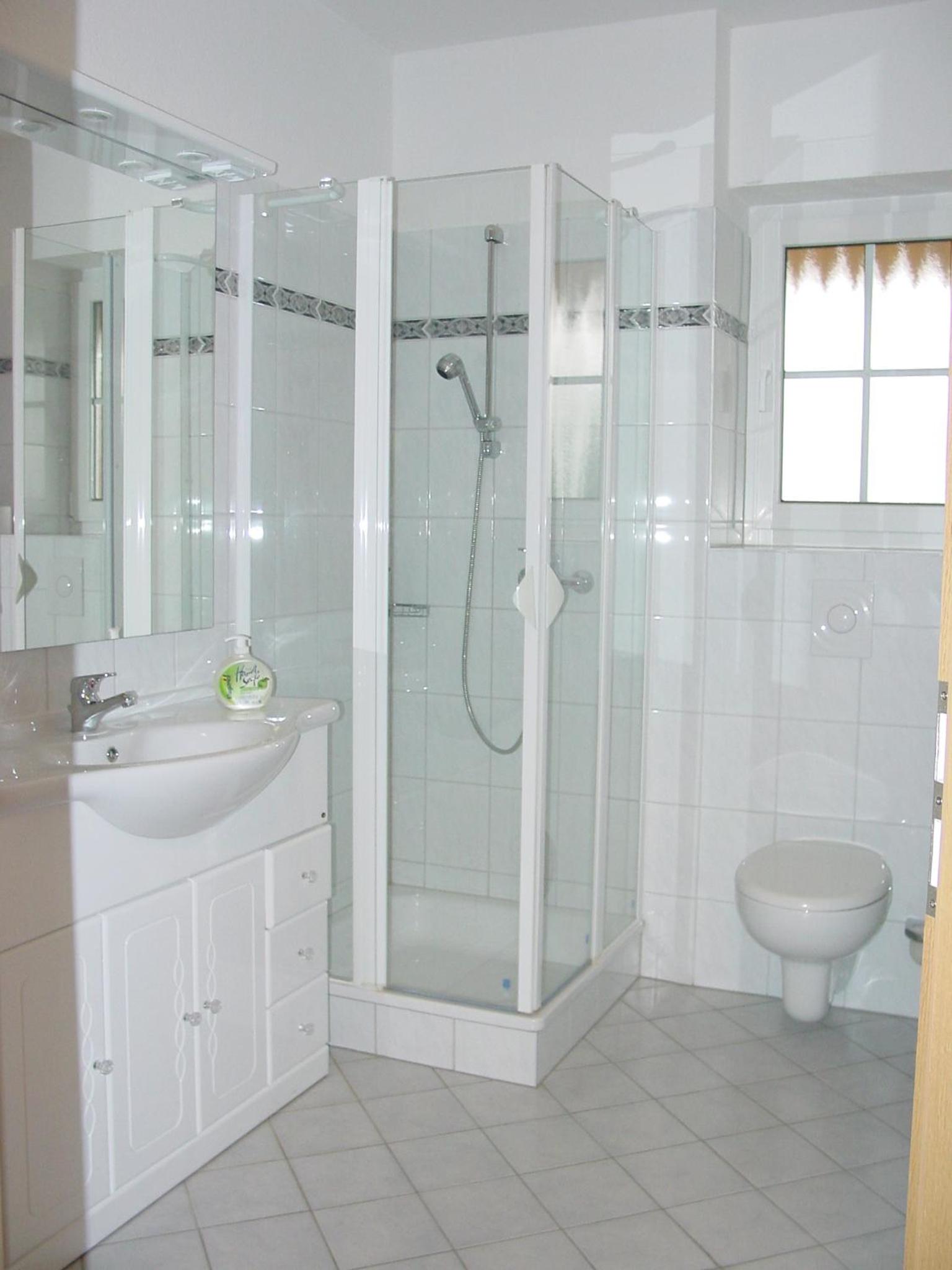 Double Room with Balcony (2 Adults + 1 Child)