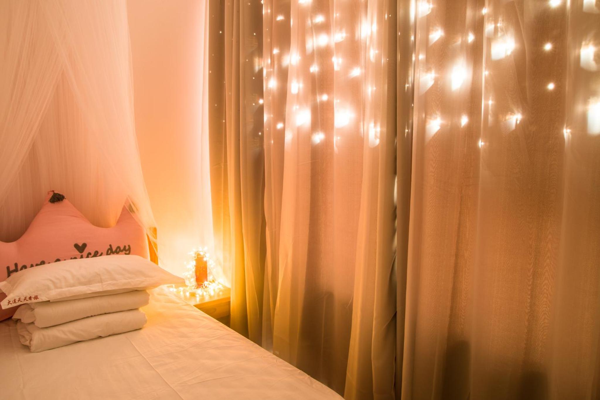 Theme Single Room photo 3