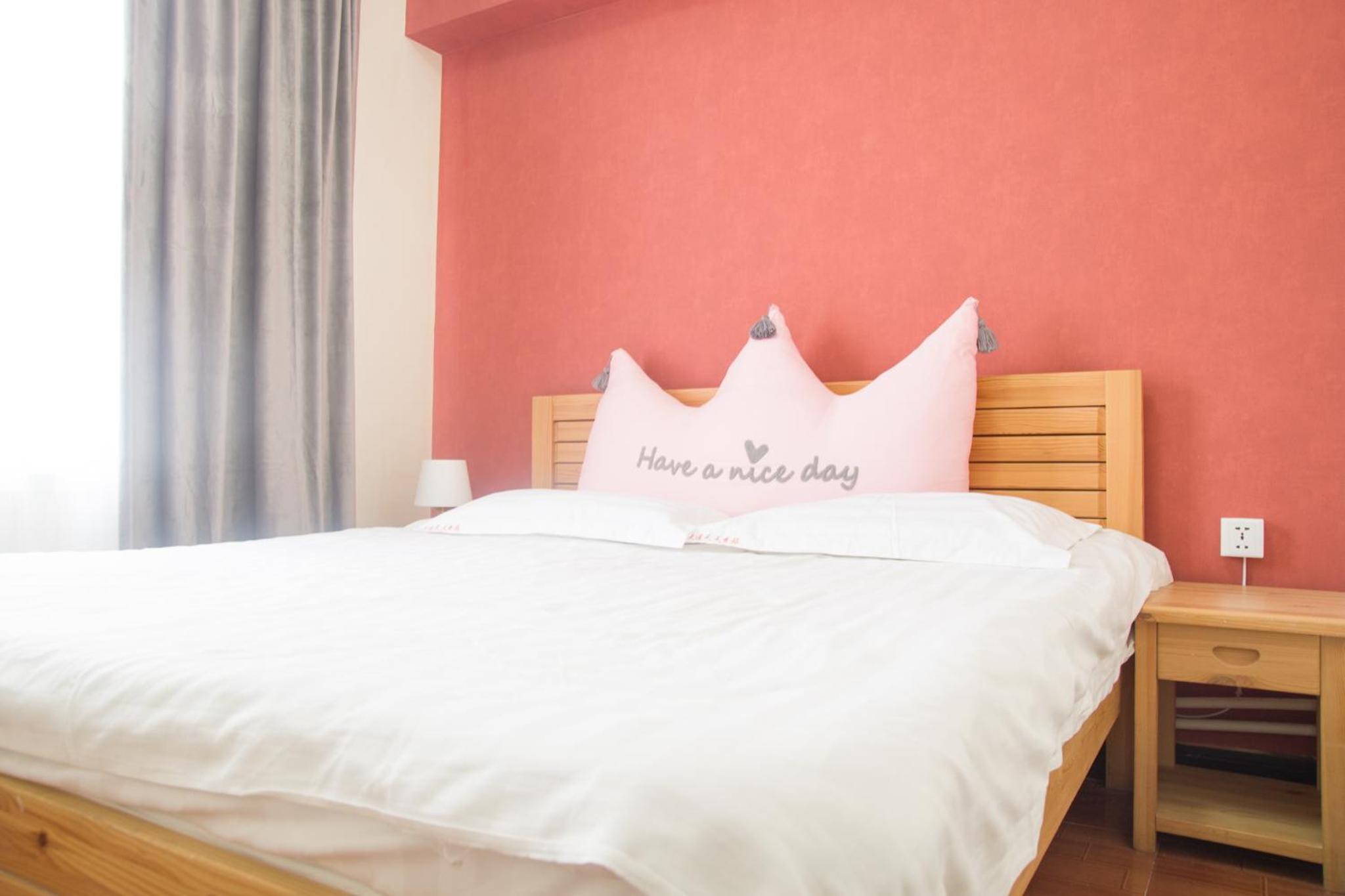Queen Room - Photo 5