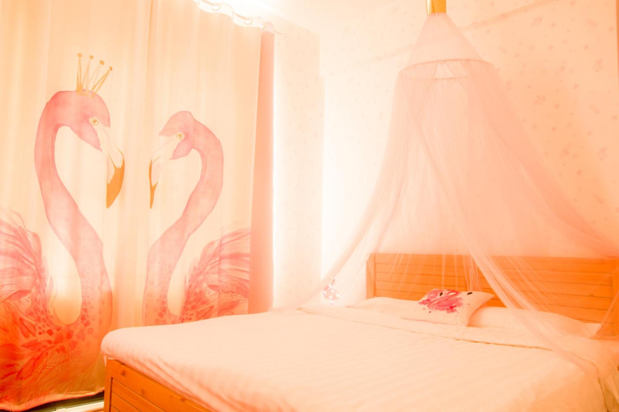 Queen Room - Photo 2