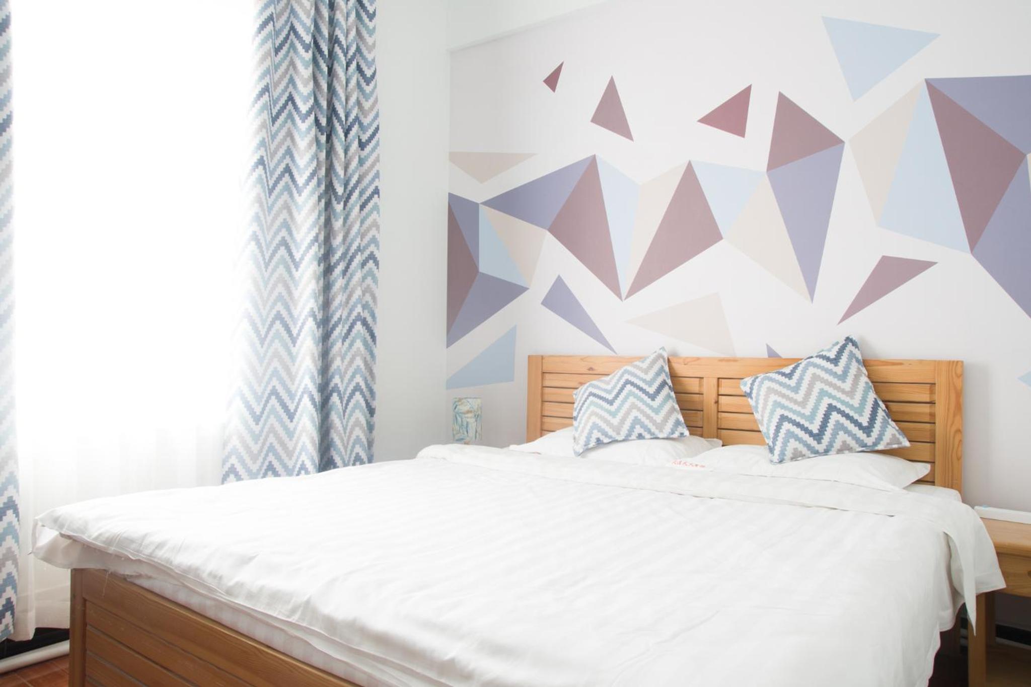 Queen Room - Photo 6