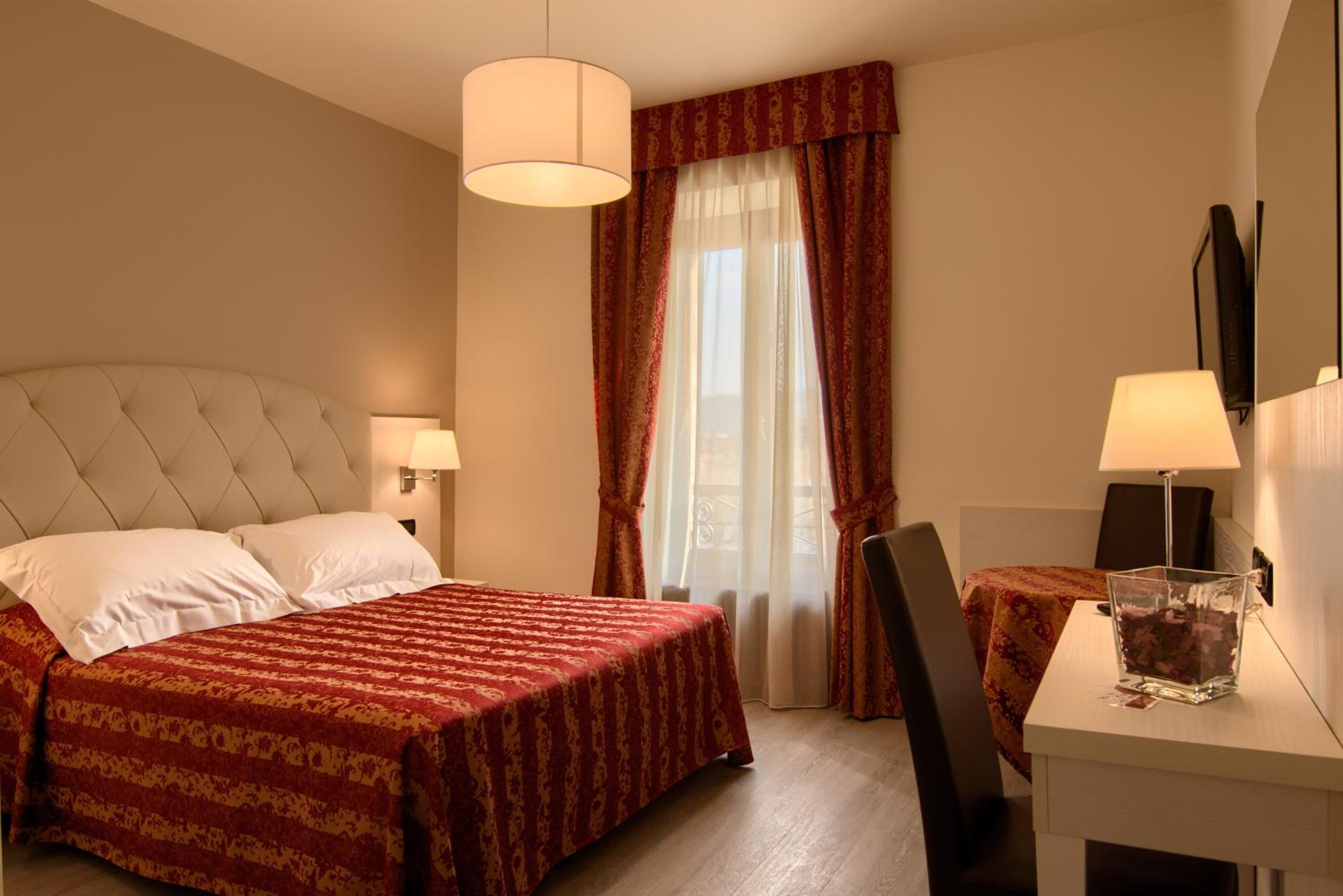 Comfort Double Room photo 3