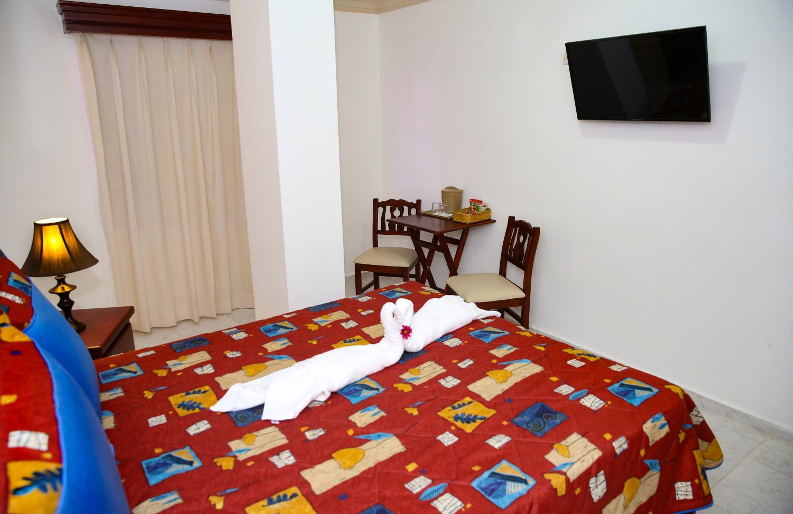 Superior Suite photo 1