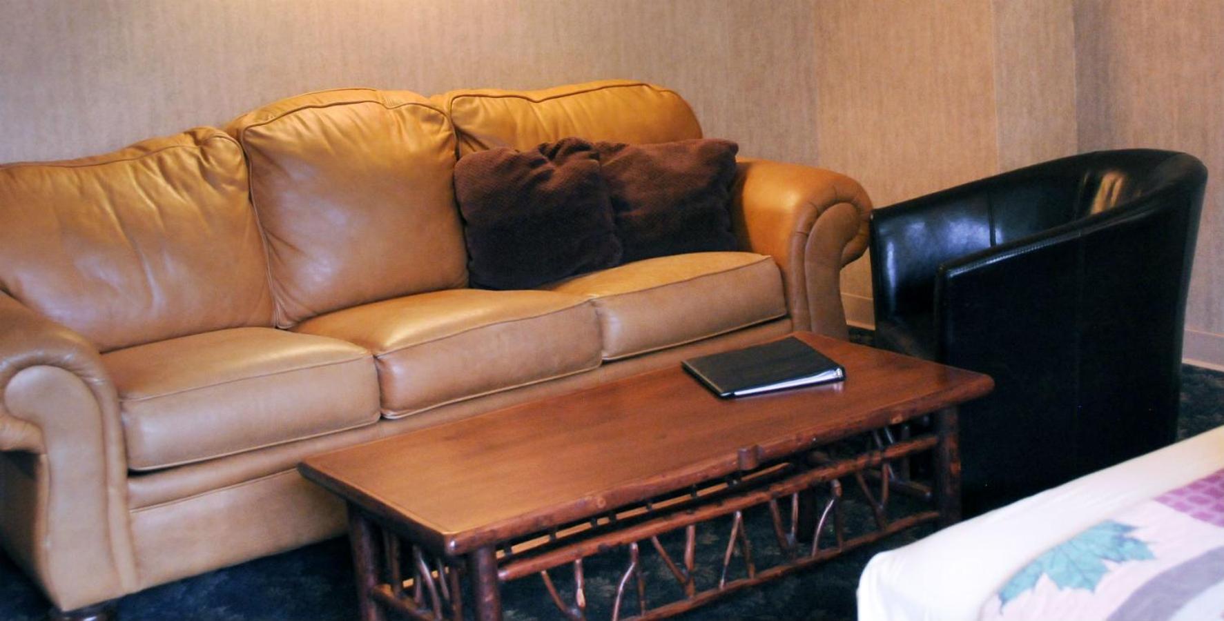 King Room photo 2