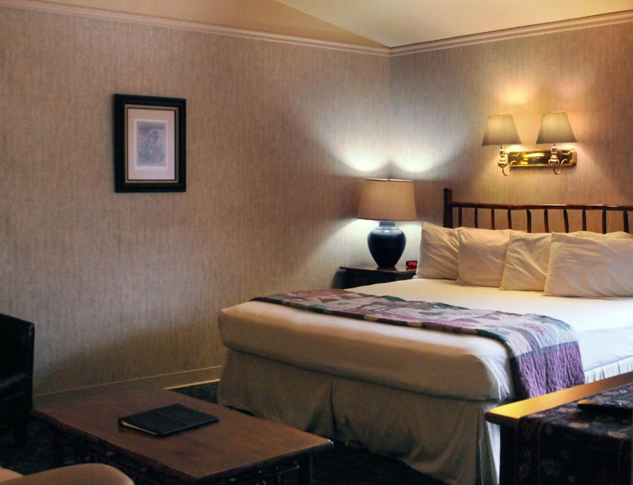 King Room photo 1