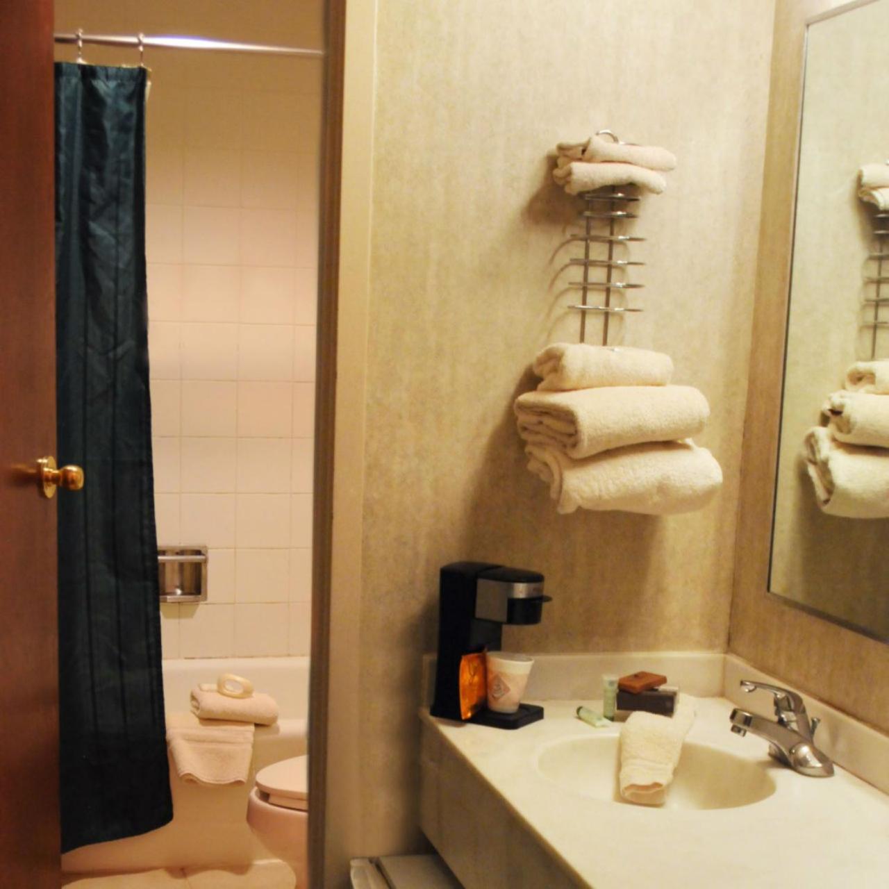 King Room photo 3