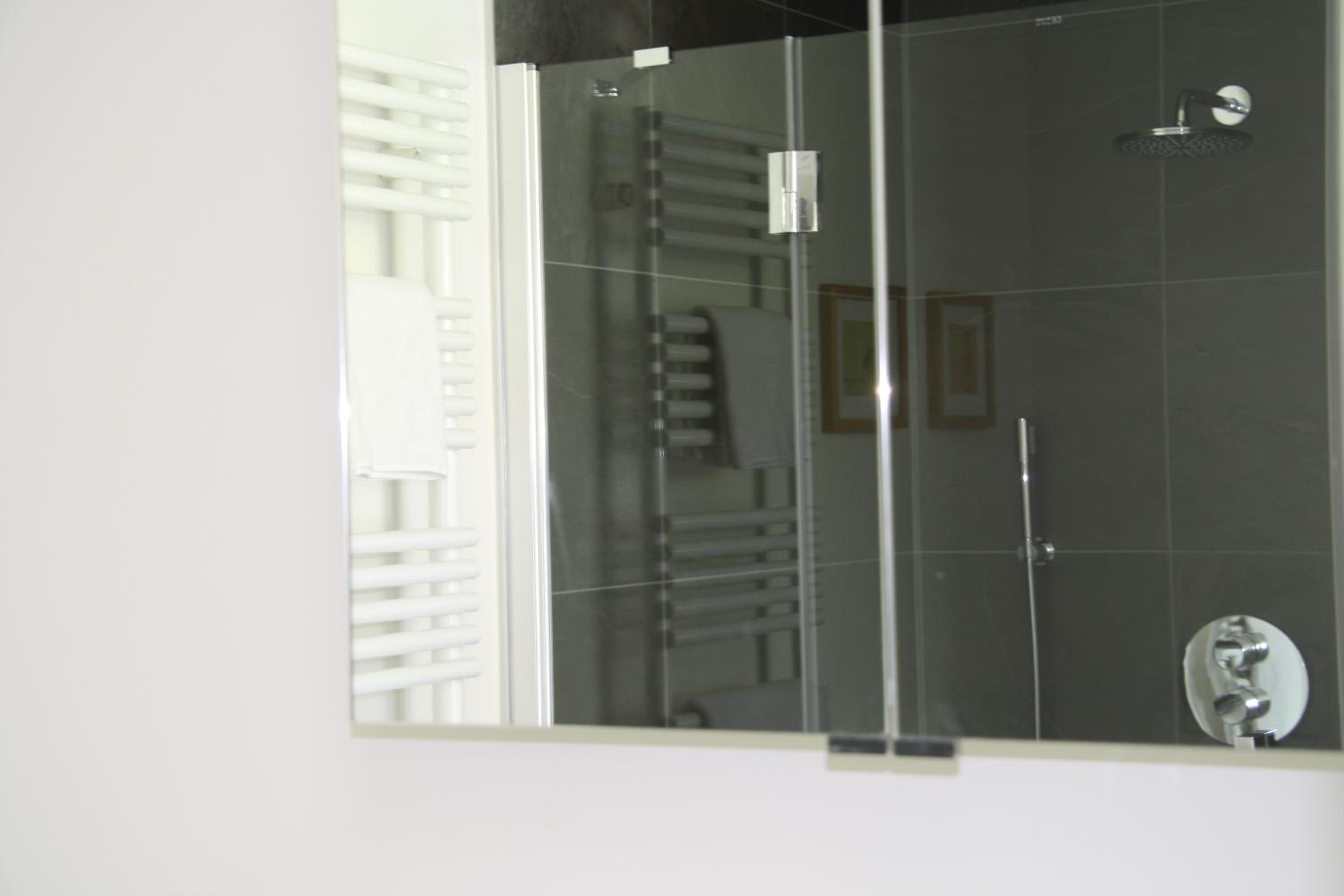 Standard Twin Room photo 3