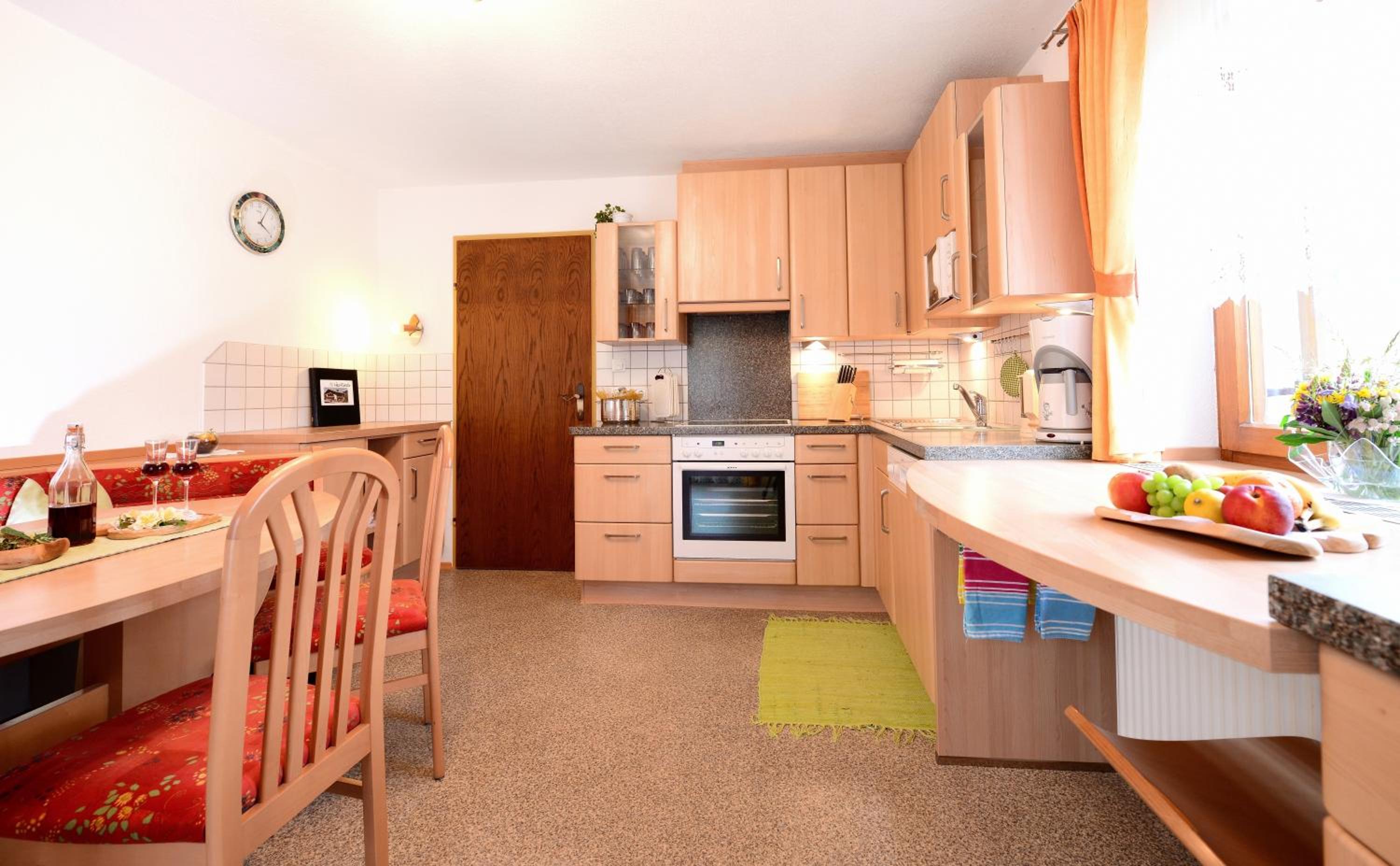 Superior Apartment photo 3
