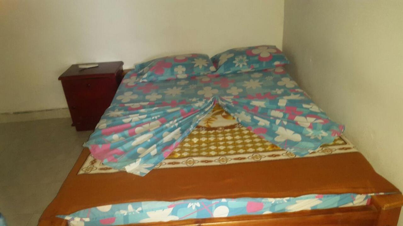 Twin Room photo 3