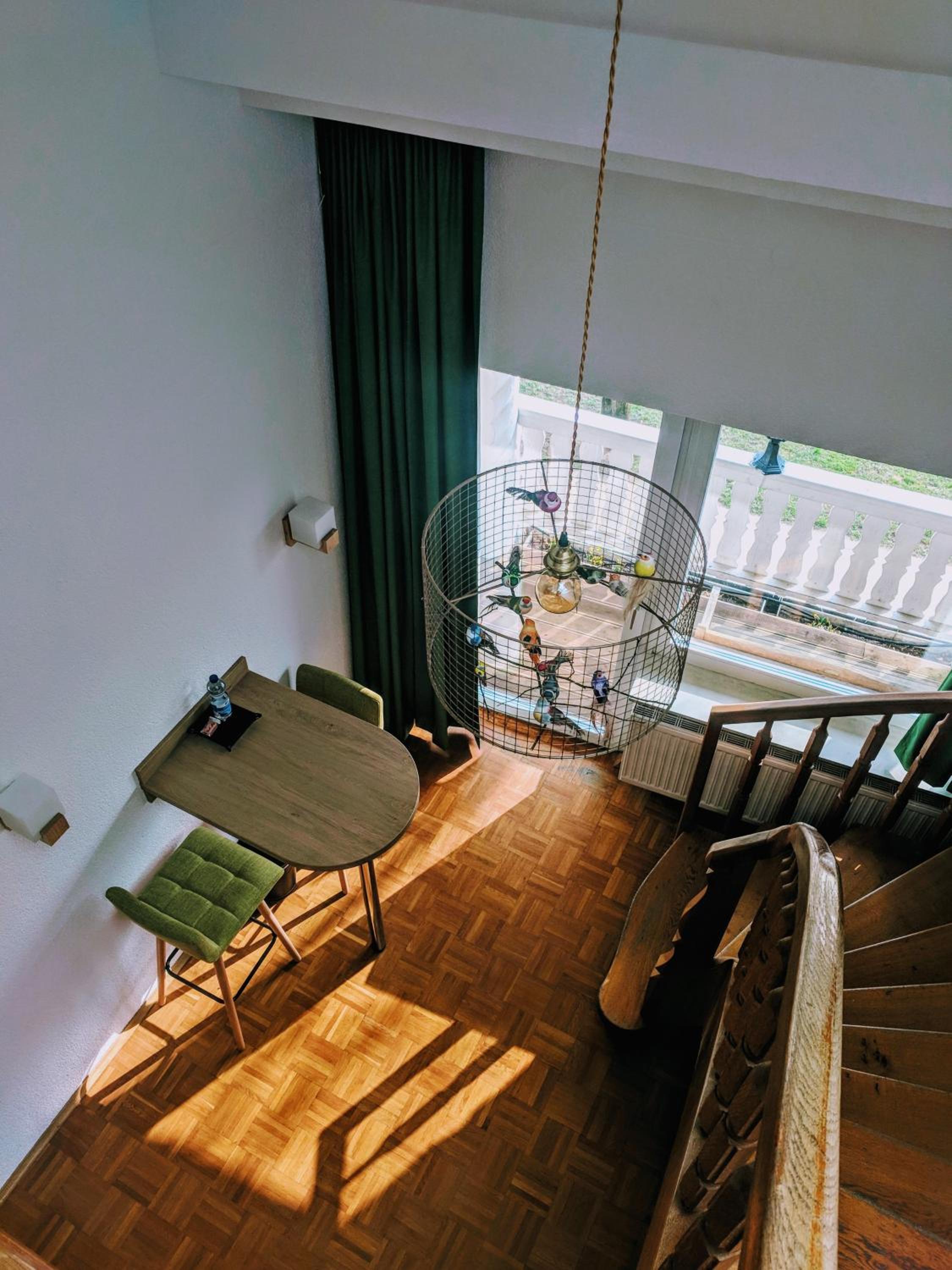 Superior Double Room - Photo 6