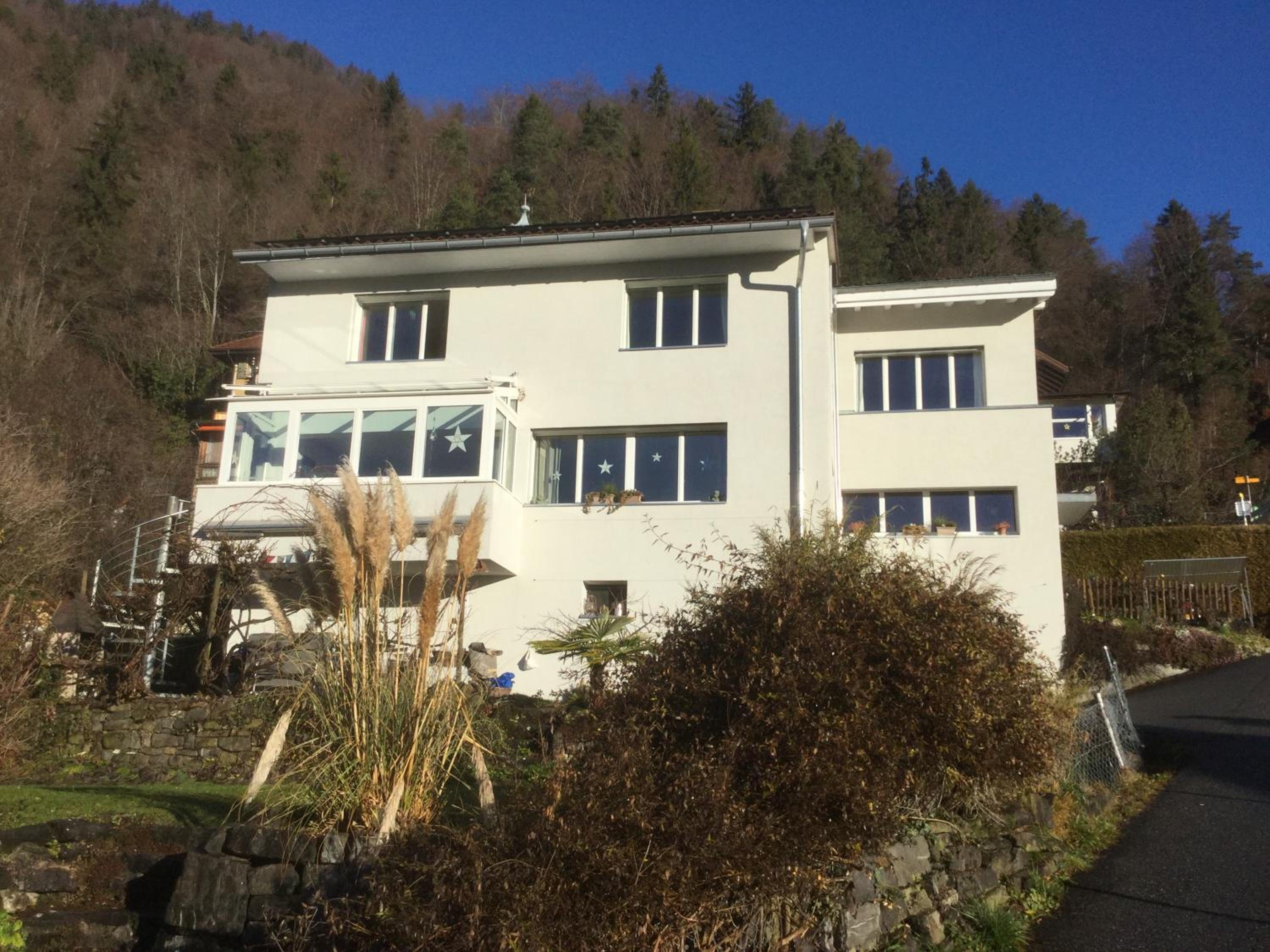 Vacation Home photo 2