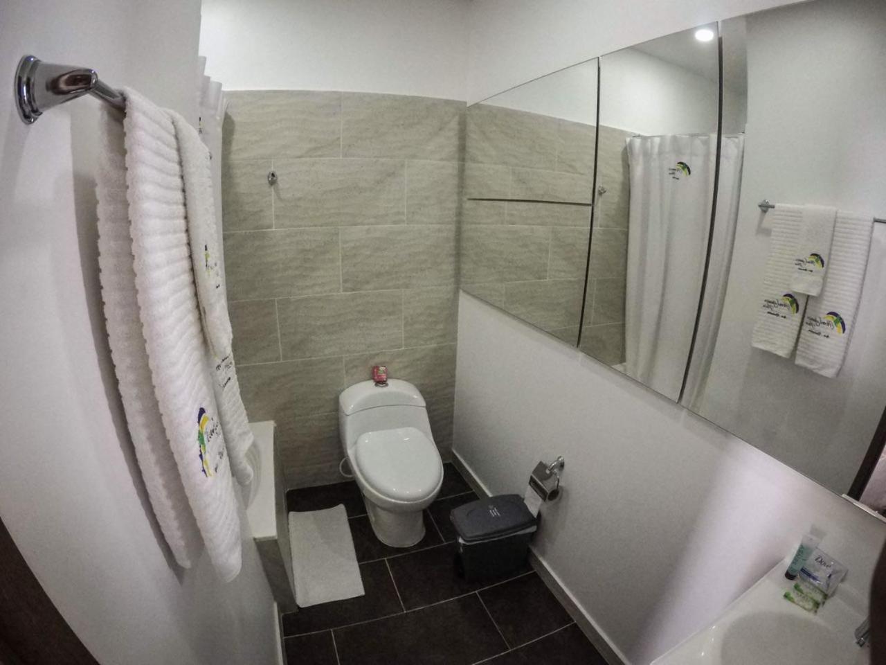 Suite photo 3