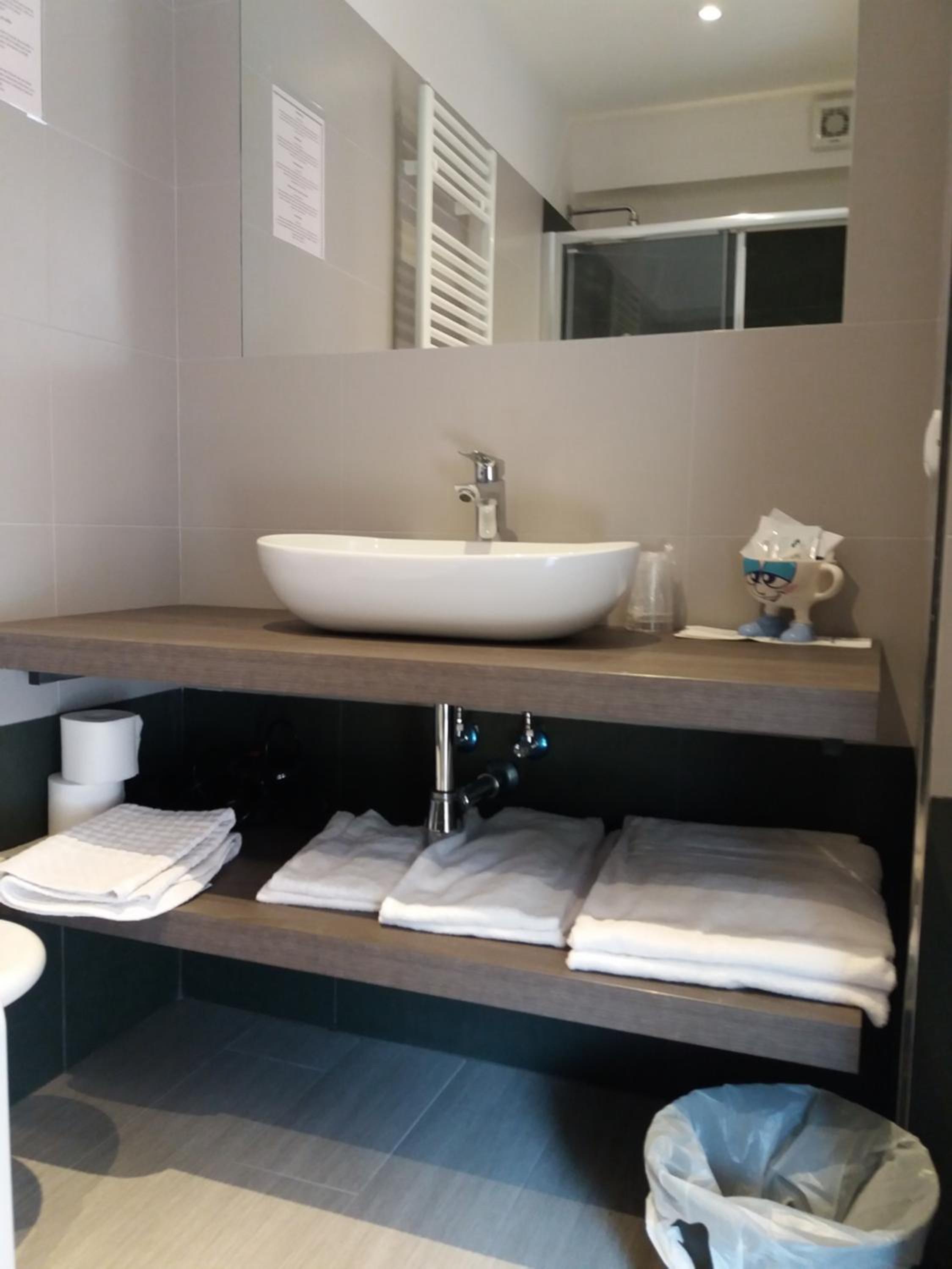 Superior Double Room - Photo 15
