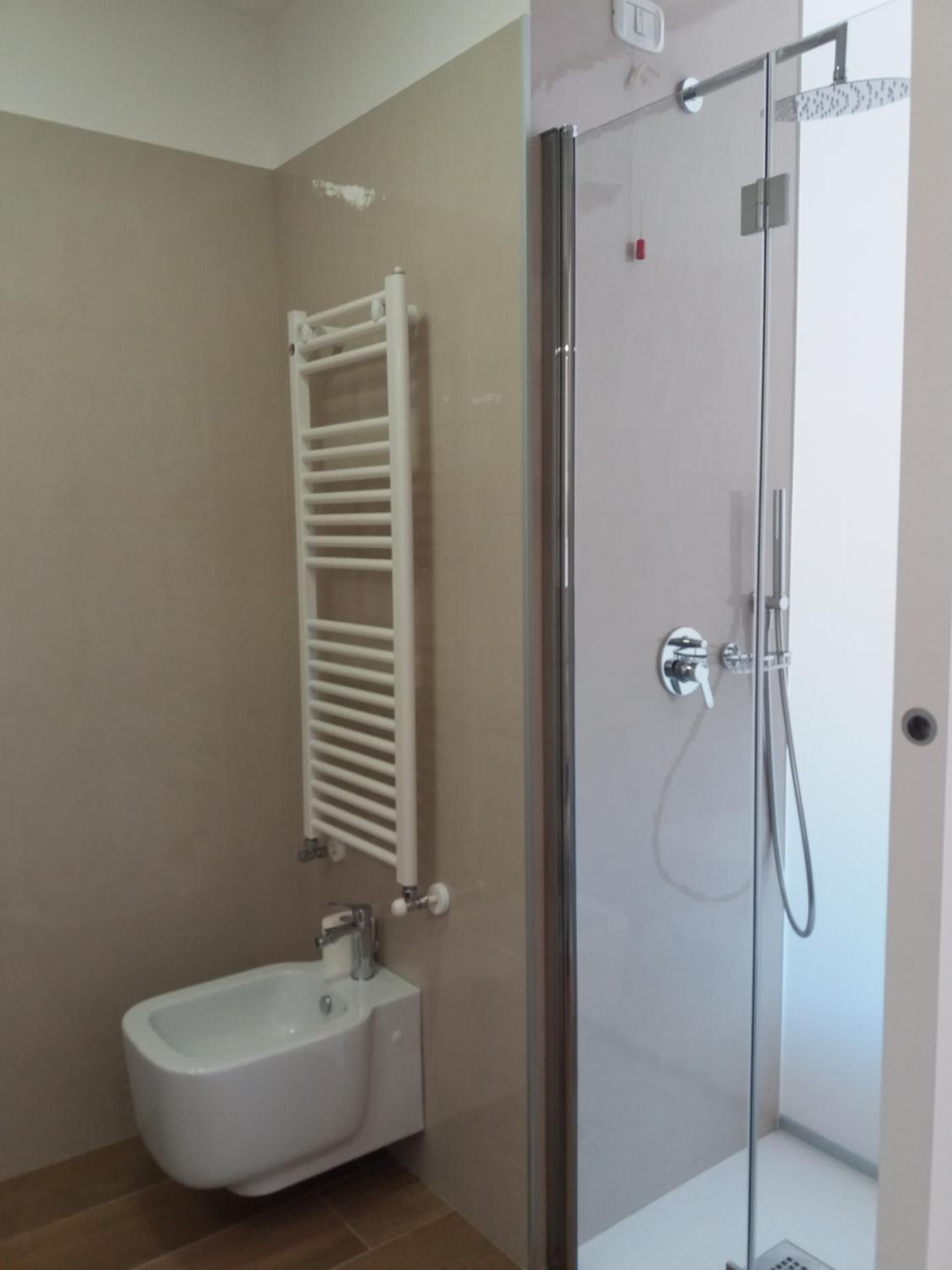 Superior Double Room - Photo 22