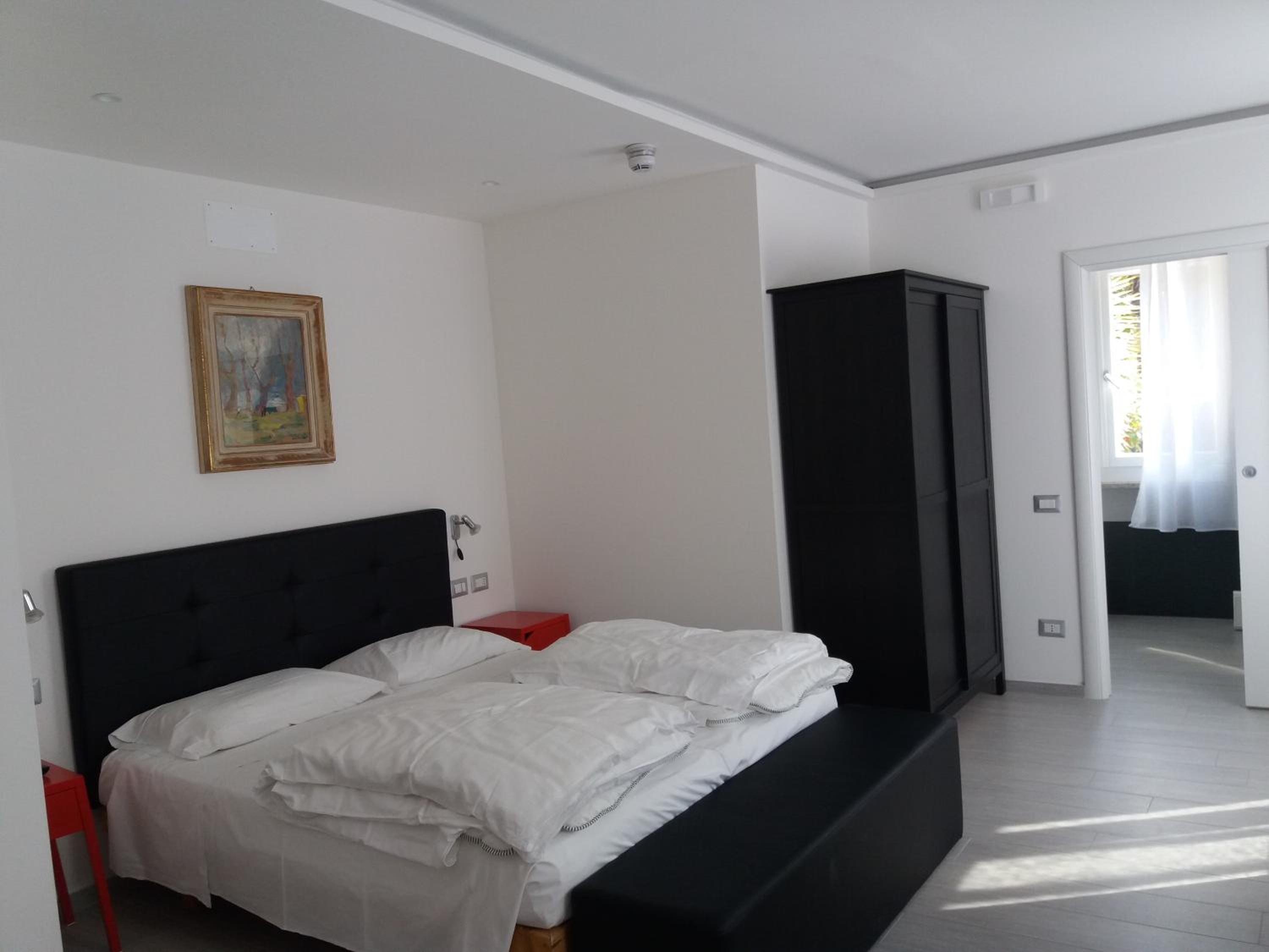 Superior Double Room - Photo 20