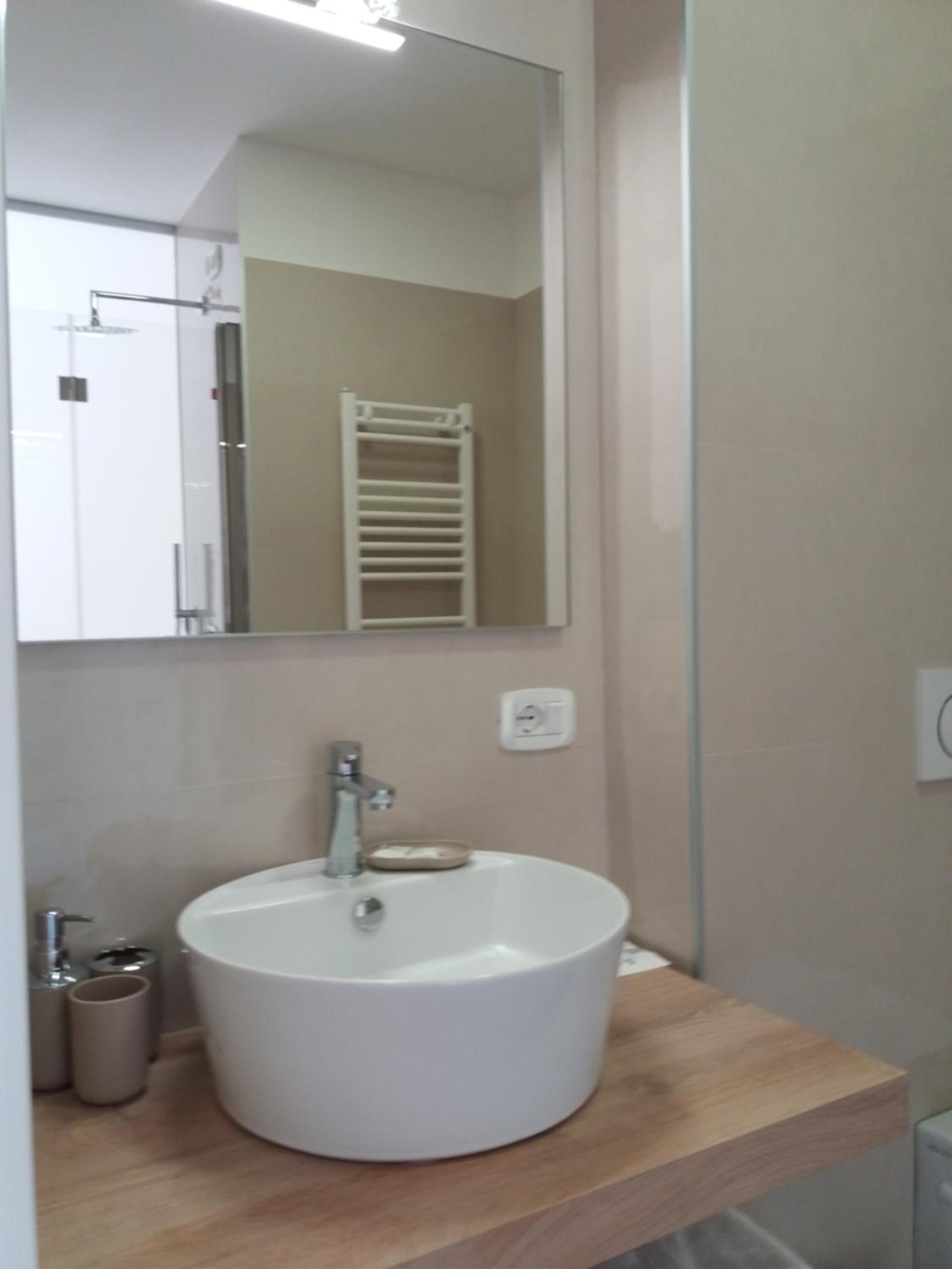 Superior Double Room - Photo 18