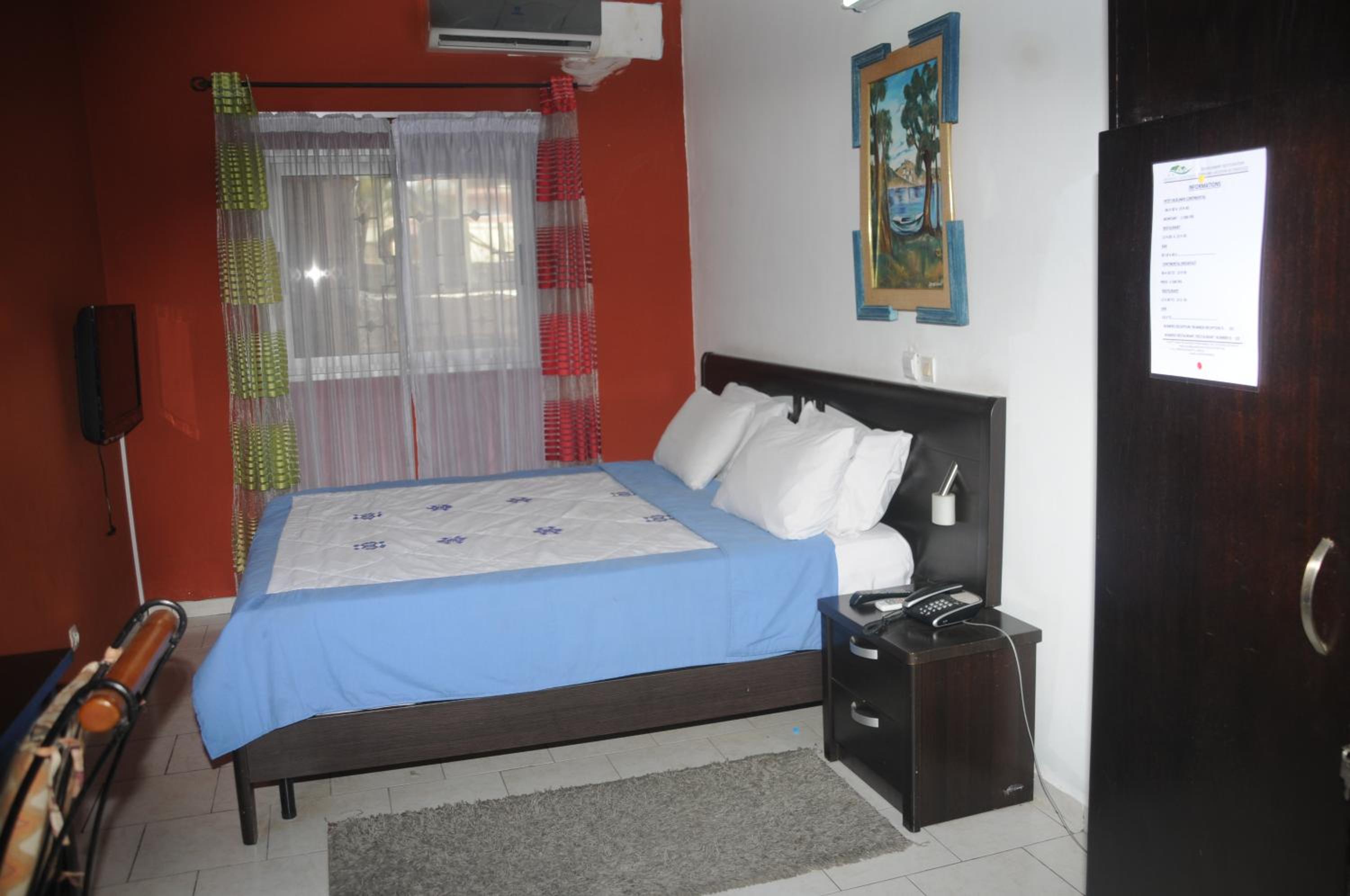 Junior Suite photo 1