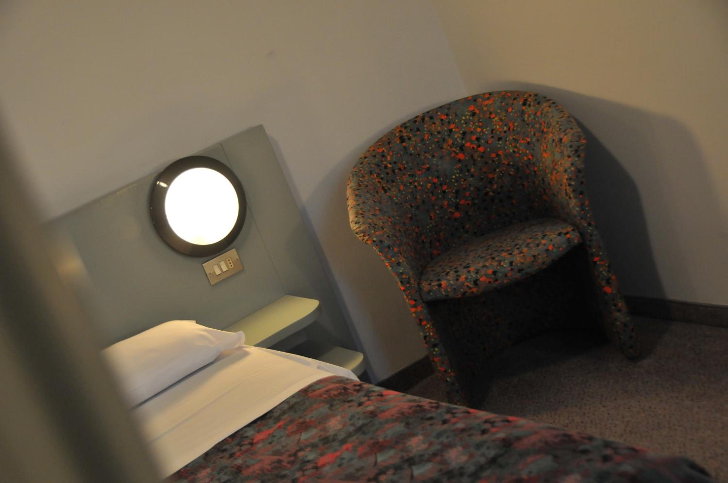 Double Room - Photo 4