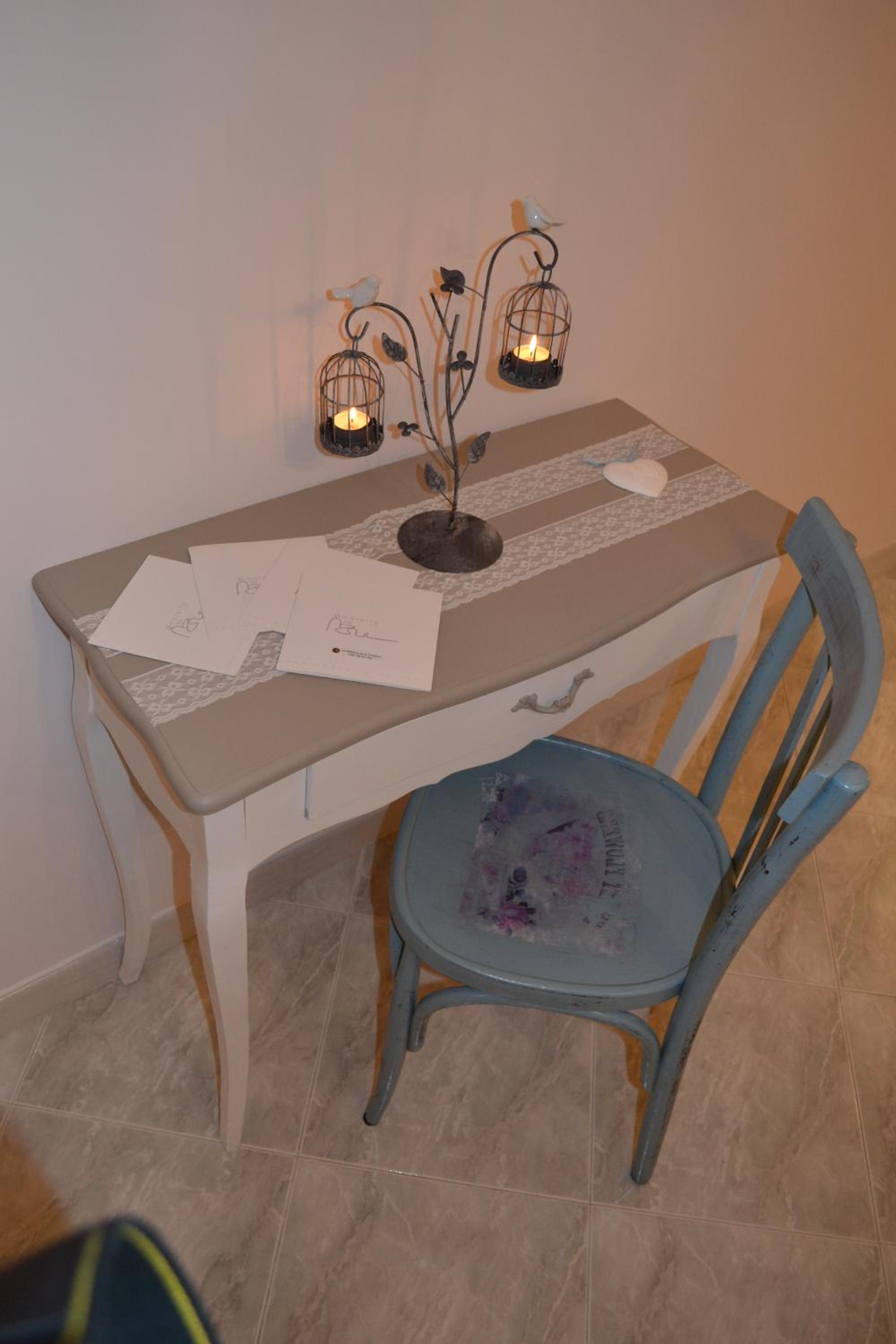 Triple Room - Photo 9