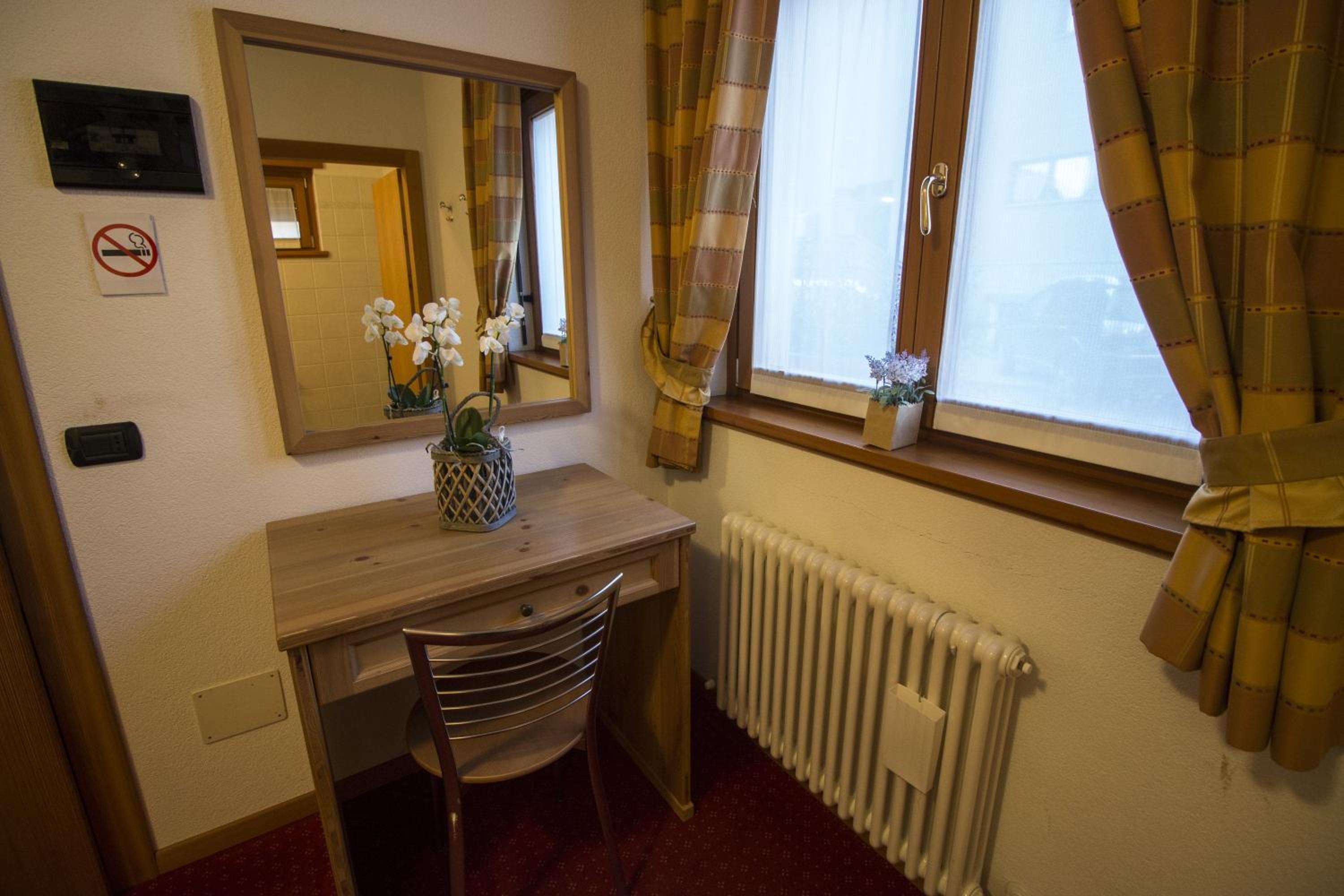 Double Room - Photo 3
