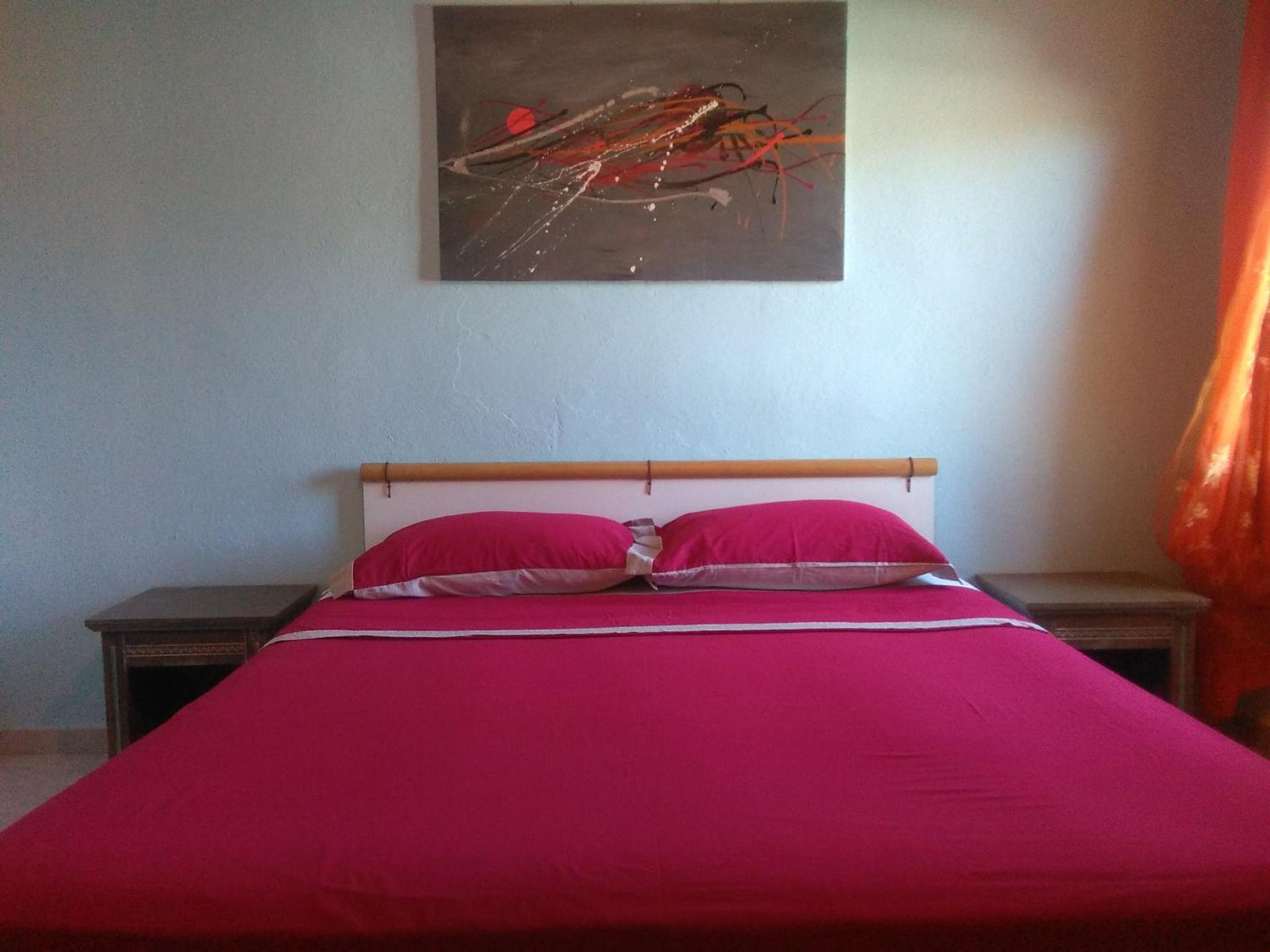 King Room - Photo 1