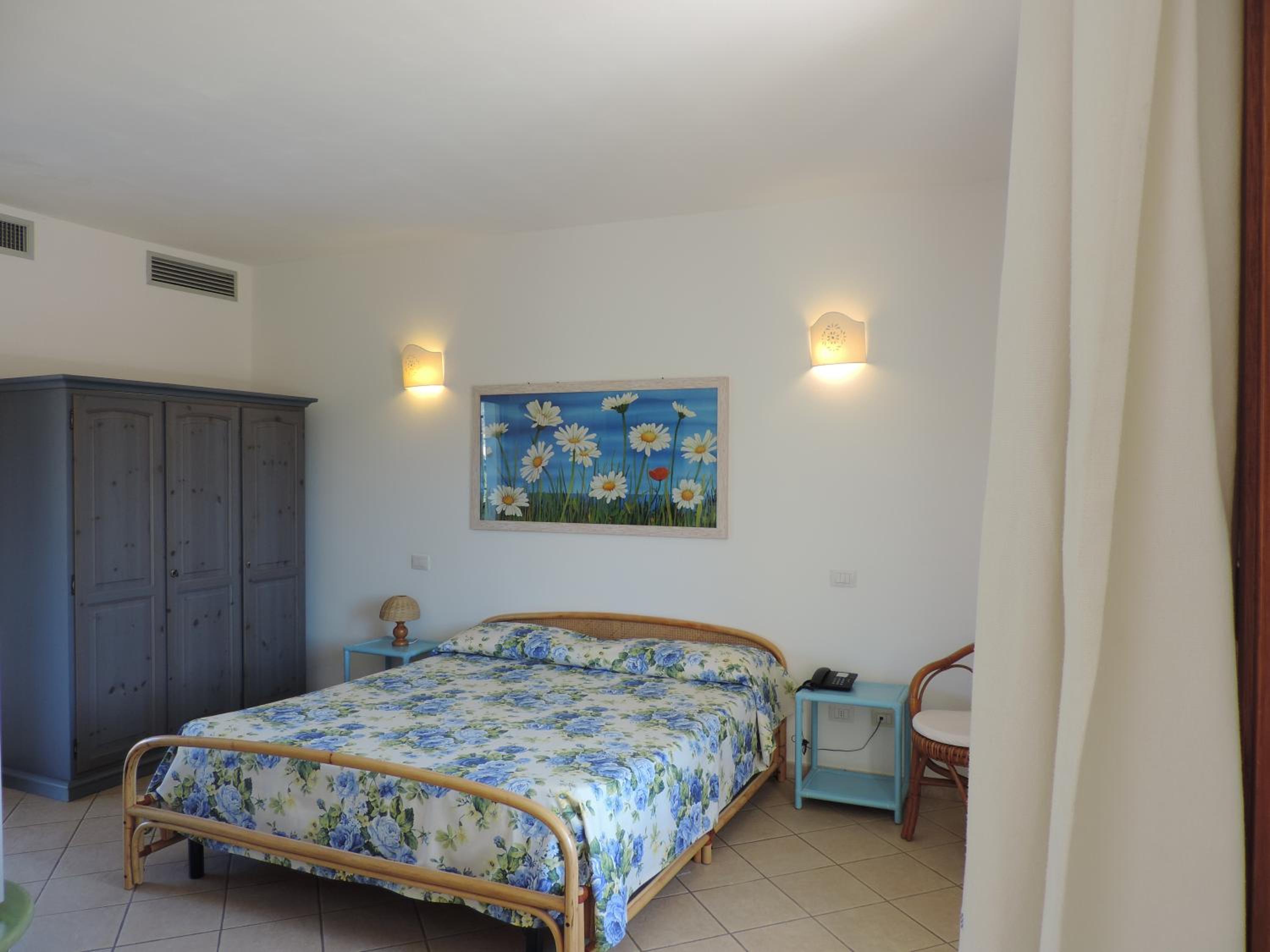 Double Room - Photo 31