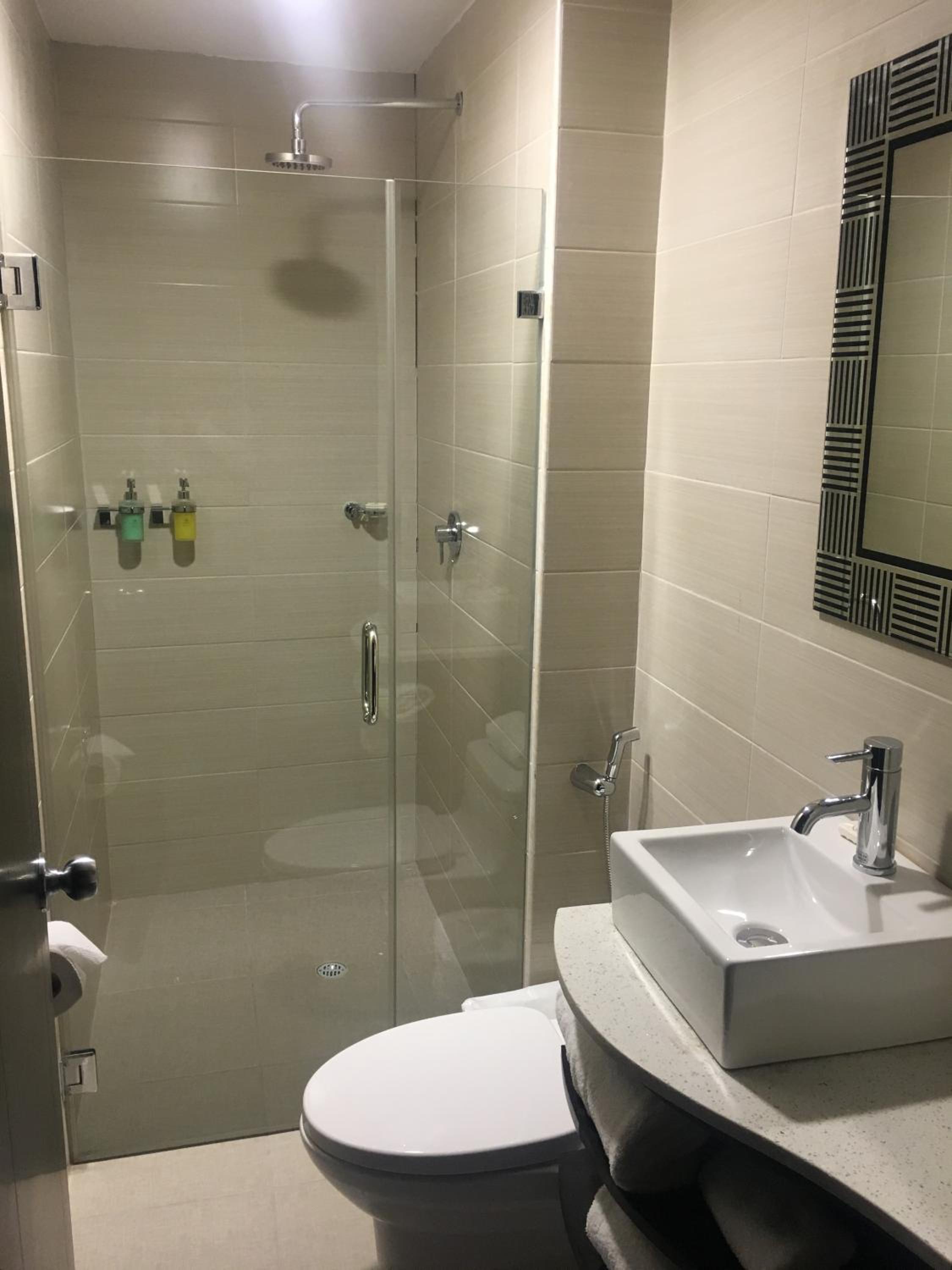 Junior Suite photo 2