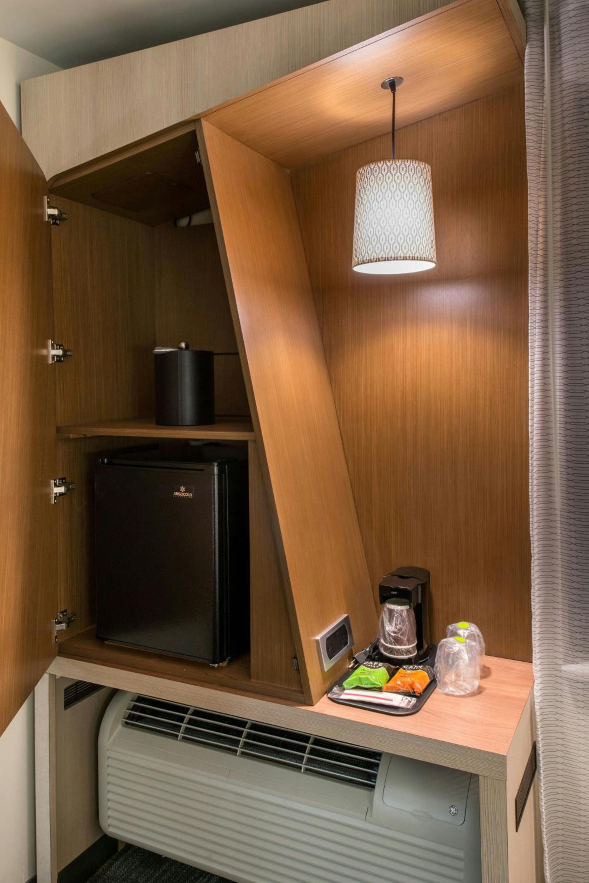 Courtyard by Marriott Jacksonville, Zdjęcie 2