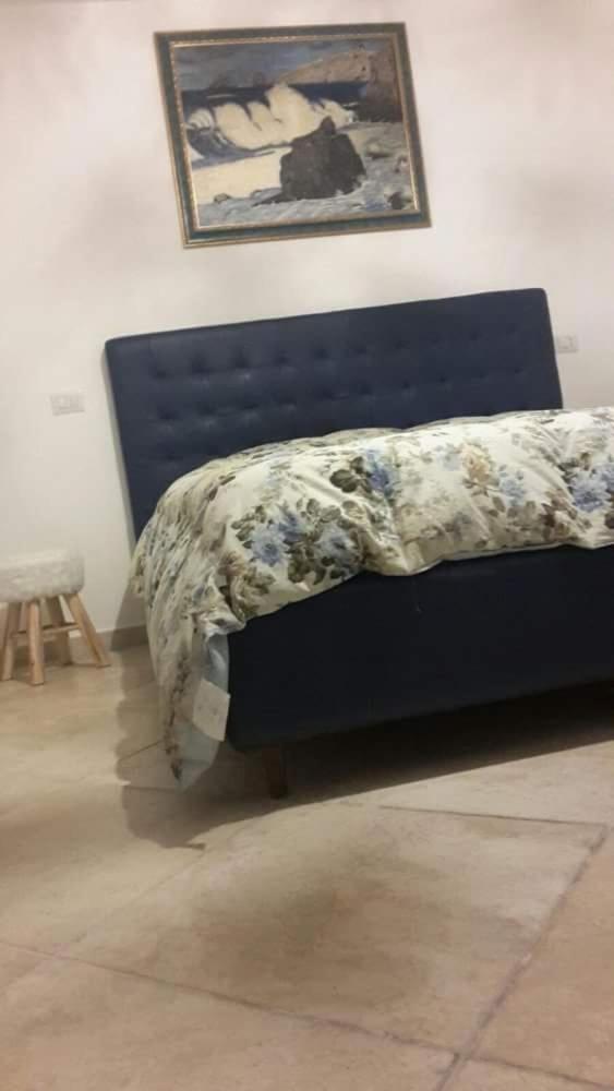 Deluxe Room (2 Adults + 1 Child) - Photo 9