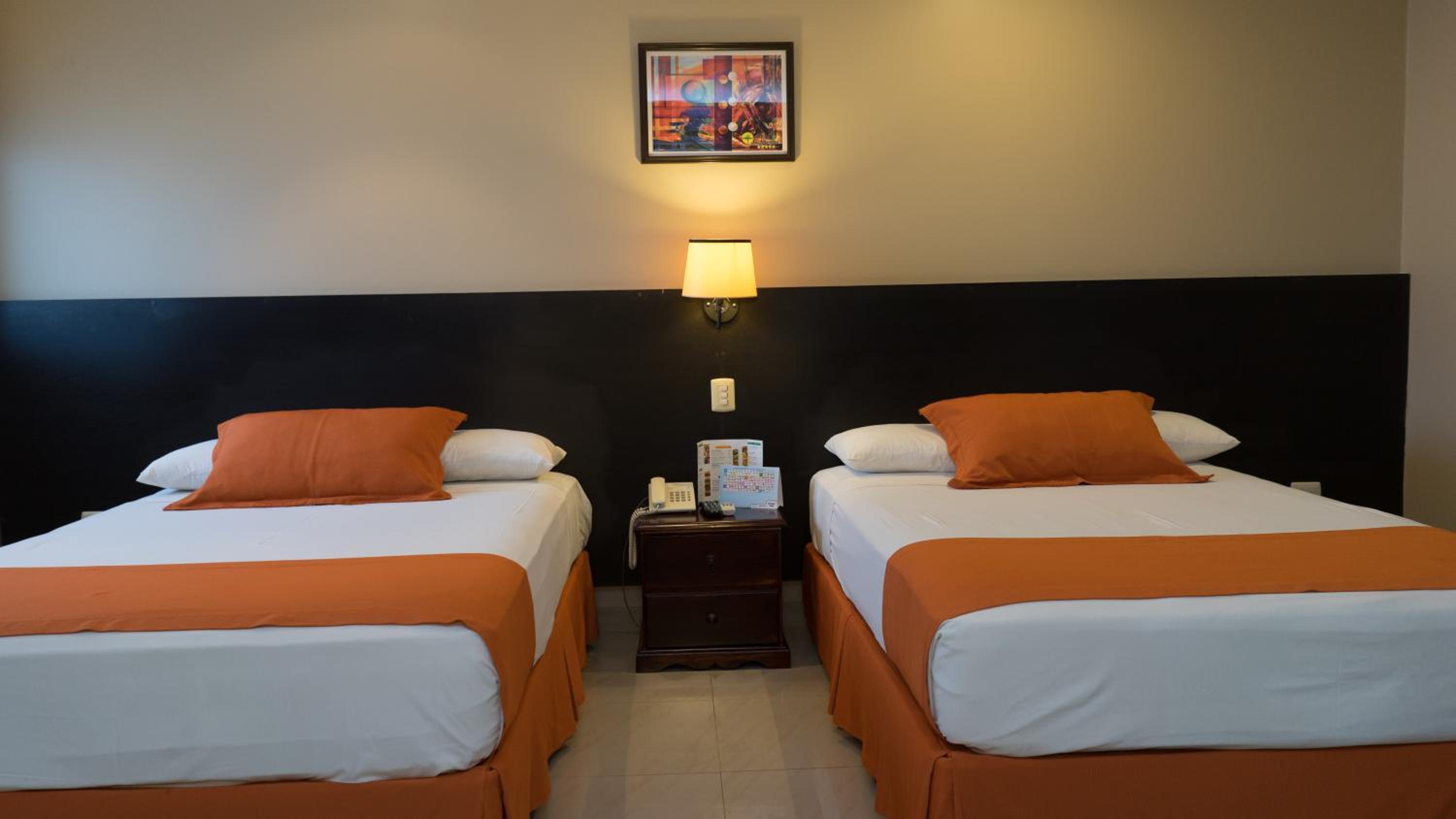 Junior Suite photo 1