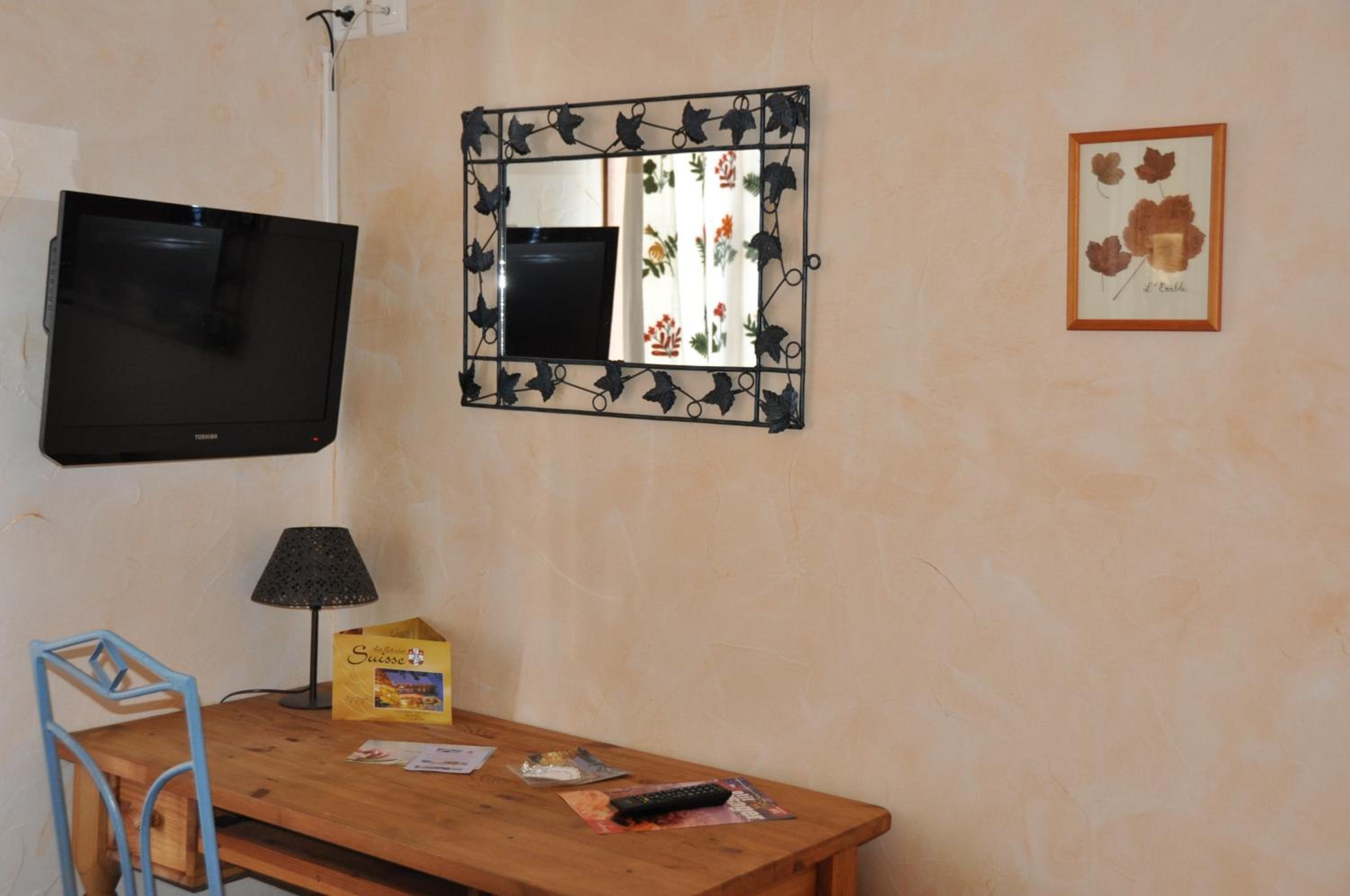 Classic Single Room photo 1